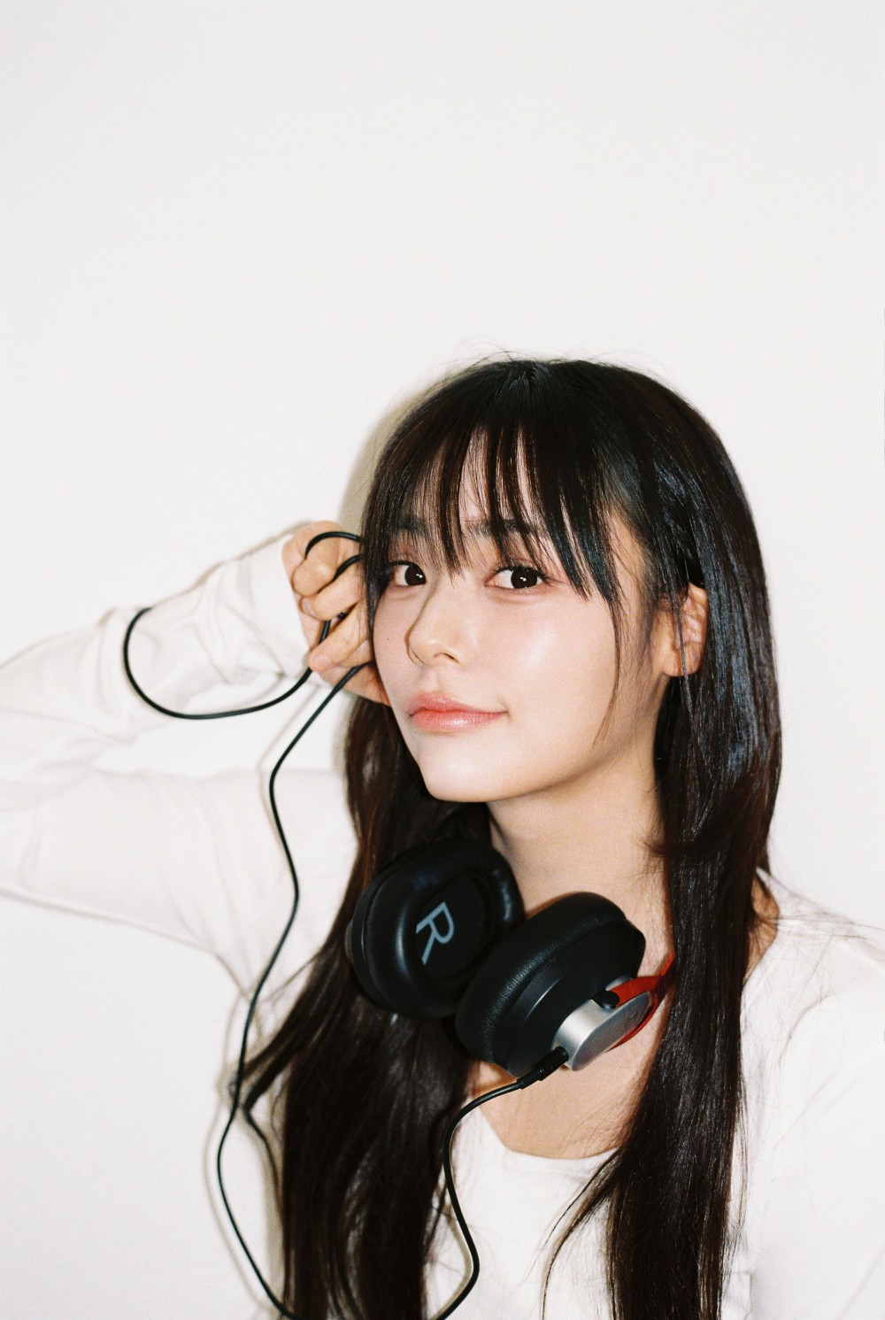 韓國話題女子樂團 QWER 首度來台開唱！時間、地點全曝光！