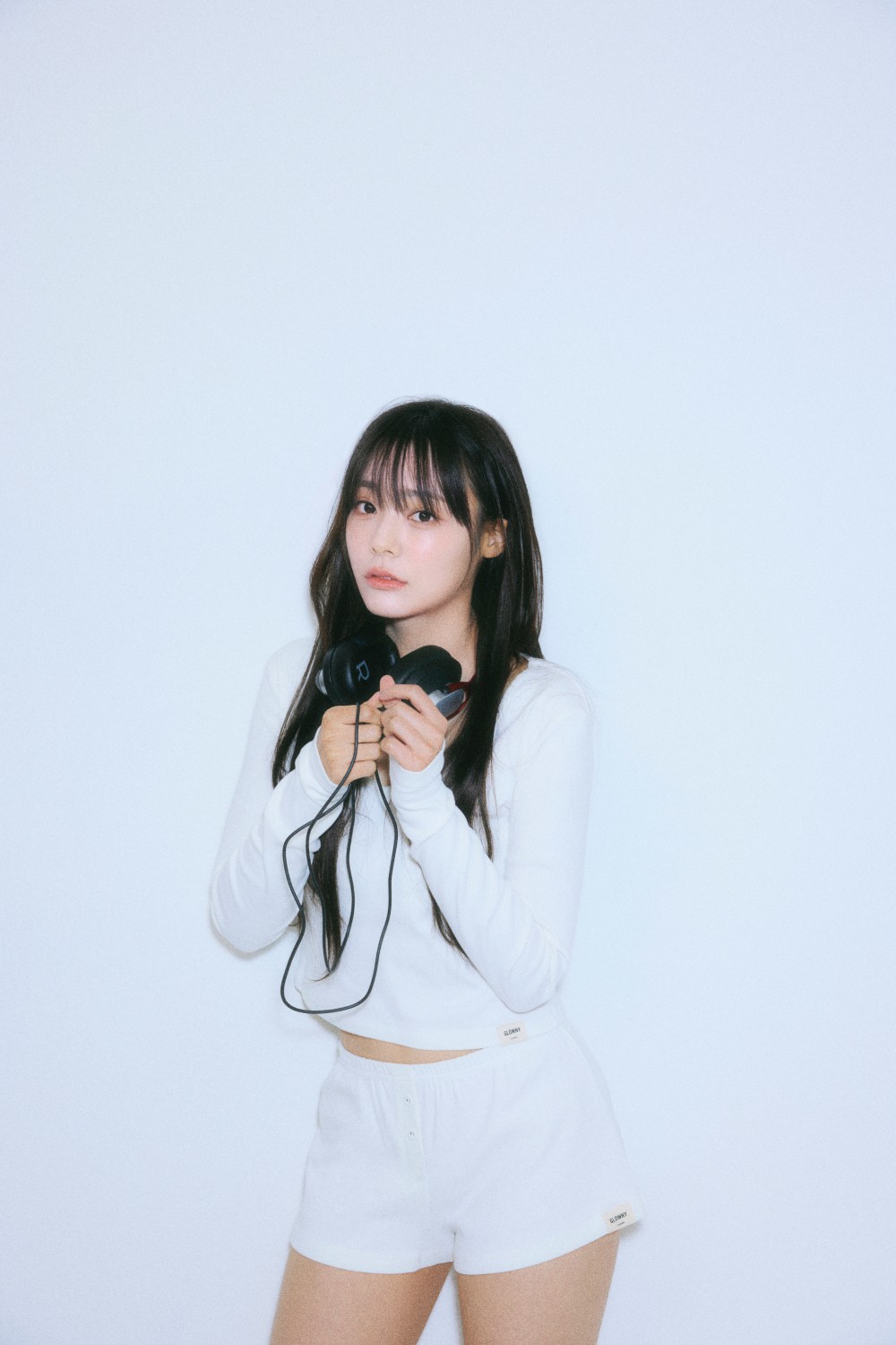 韓國話題女子樂團 QWER 首度來台開唱！時間、地點全曝光！