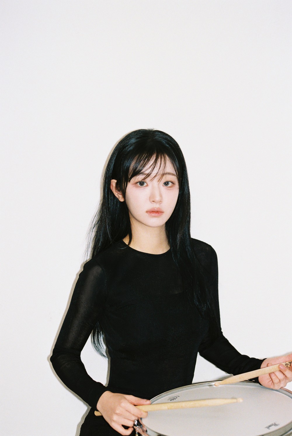 韓國話題女子樂團 QWER 首度來台開唱！時間、地點全曝光！