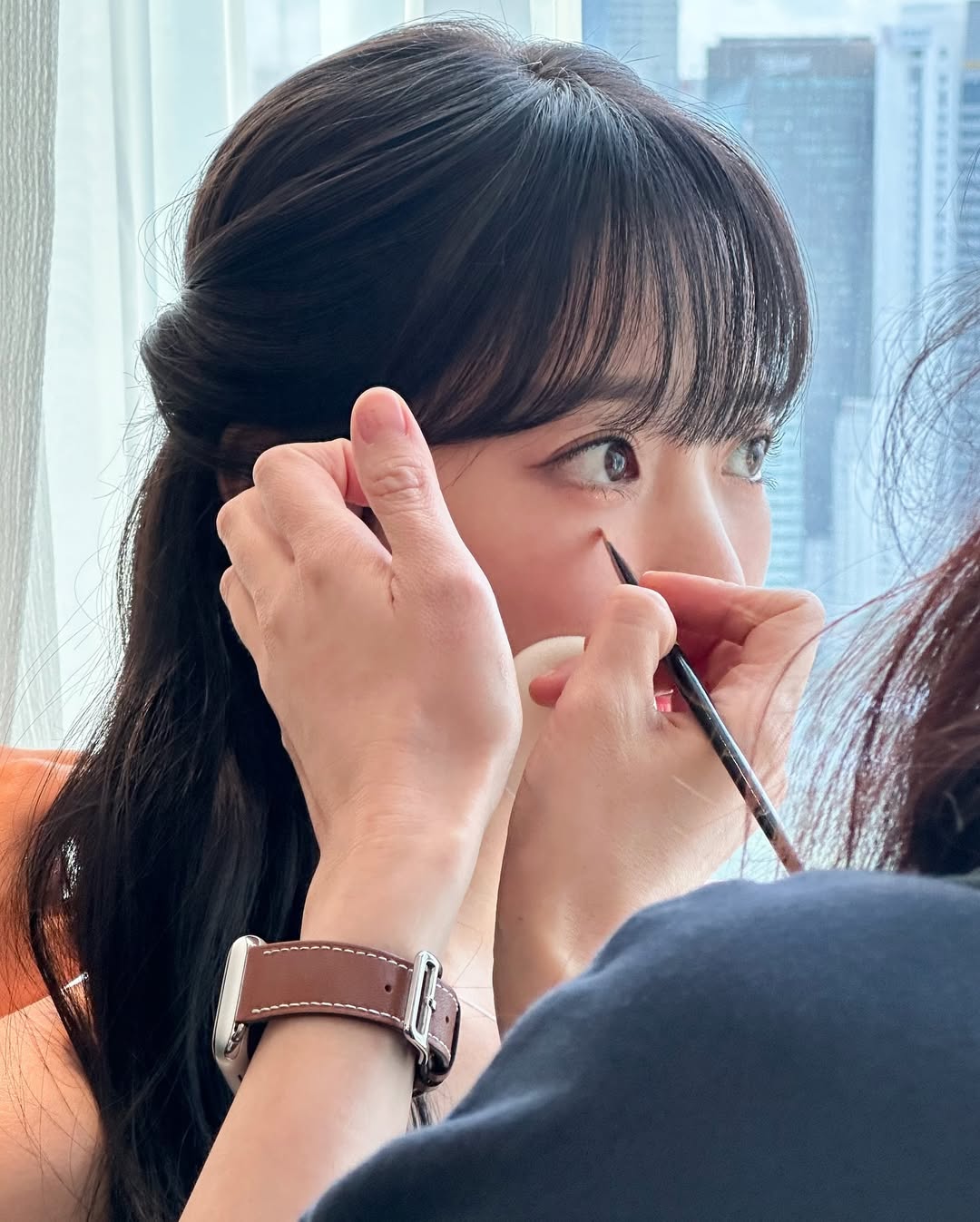 票一開賣就售罄！朴寶英睽違 7 年舉辦粉絲見面會，童顏女神 7/27 降臨台北！