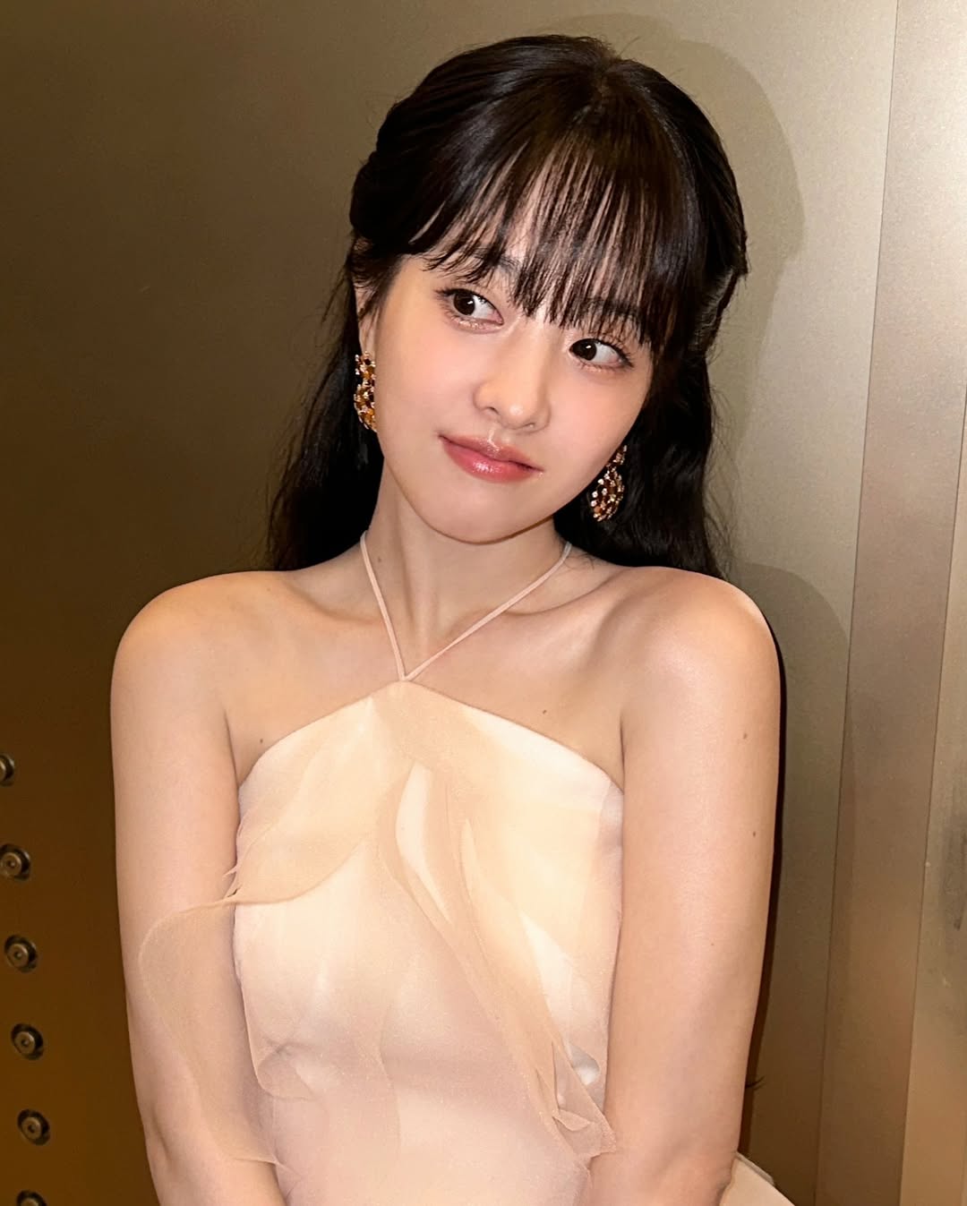 票一開賣就售罄！朴寶英睽違 7 年舉辦粉絲見面會，童顏女神 7/27 降臨台北！