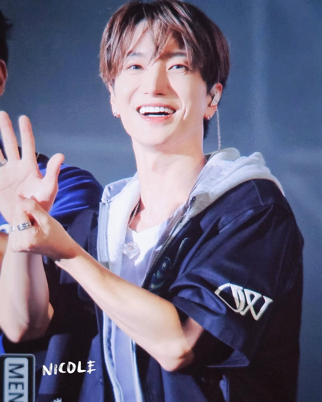 Super Junior 隊長利特住家遭瘋粉 2 度闖入！男神動怒警告：「瘋狂私生飯，我會舉報你！」