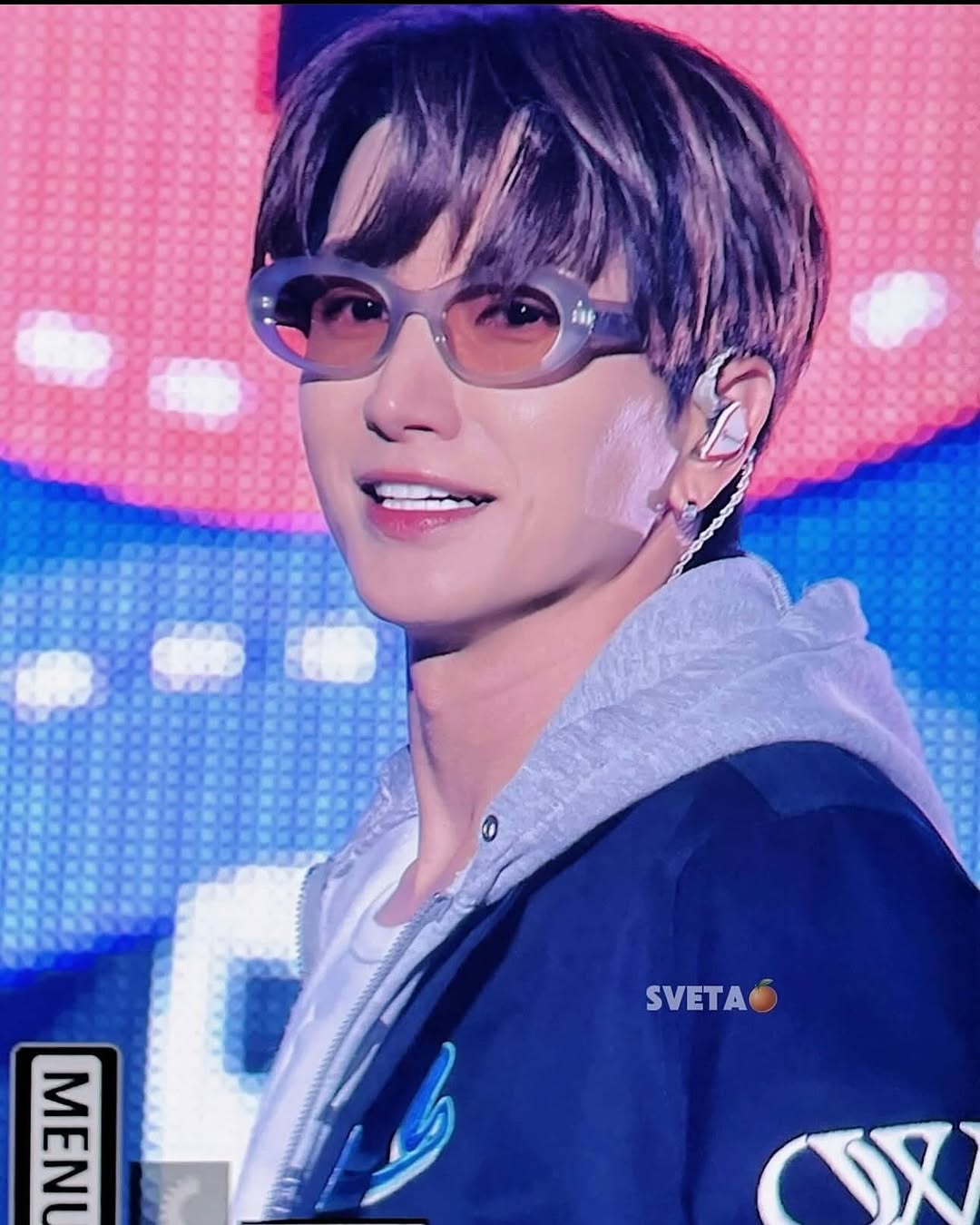 Super Junior 隊長利特住家遭瘋粉 2 度闖入！男神動怒警告：「瘋狂私生飯，我會舉報你！」