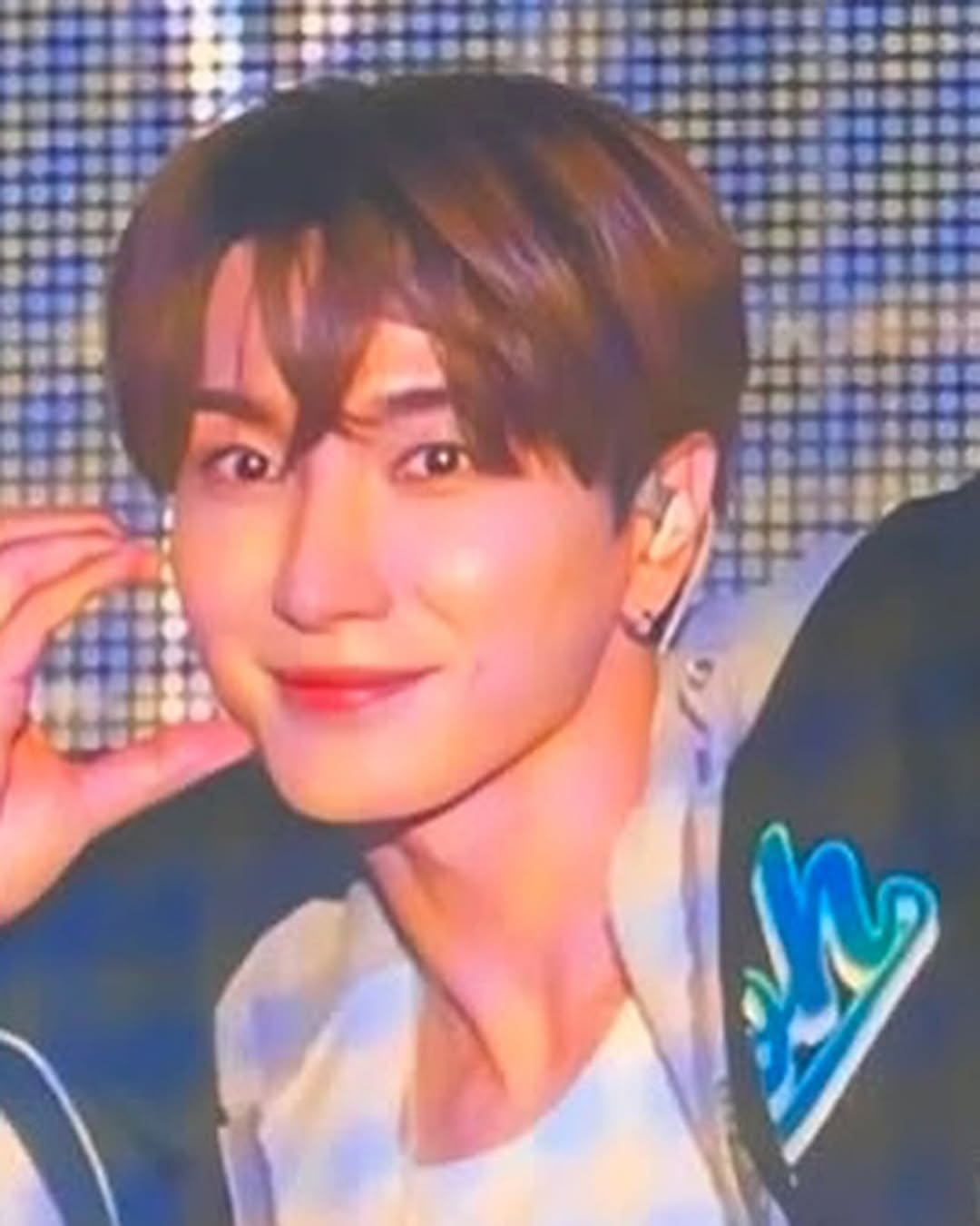 Super Junior 隊長利特住家遭瘋粉 2 度闖入！男神動怒警告：「瘋狂私生飯，我會舉報你！」