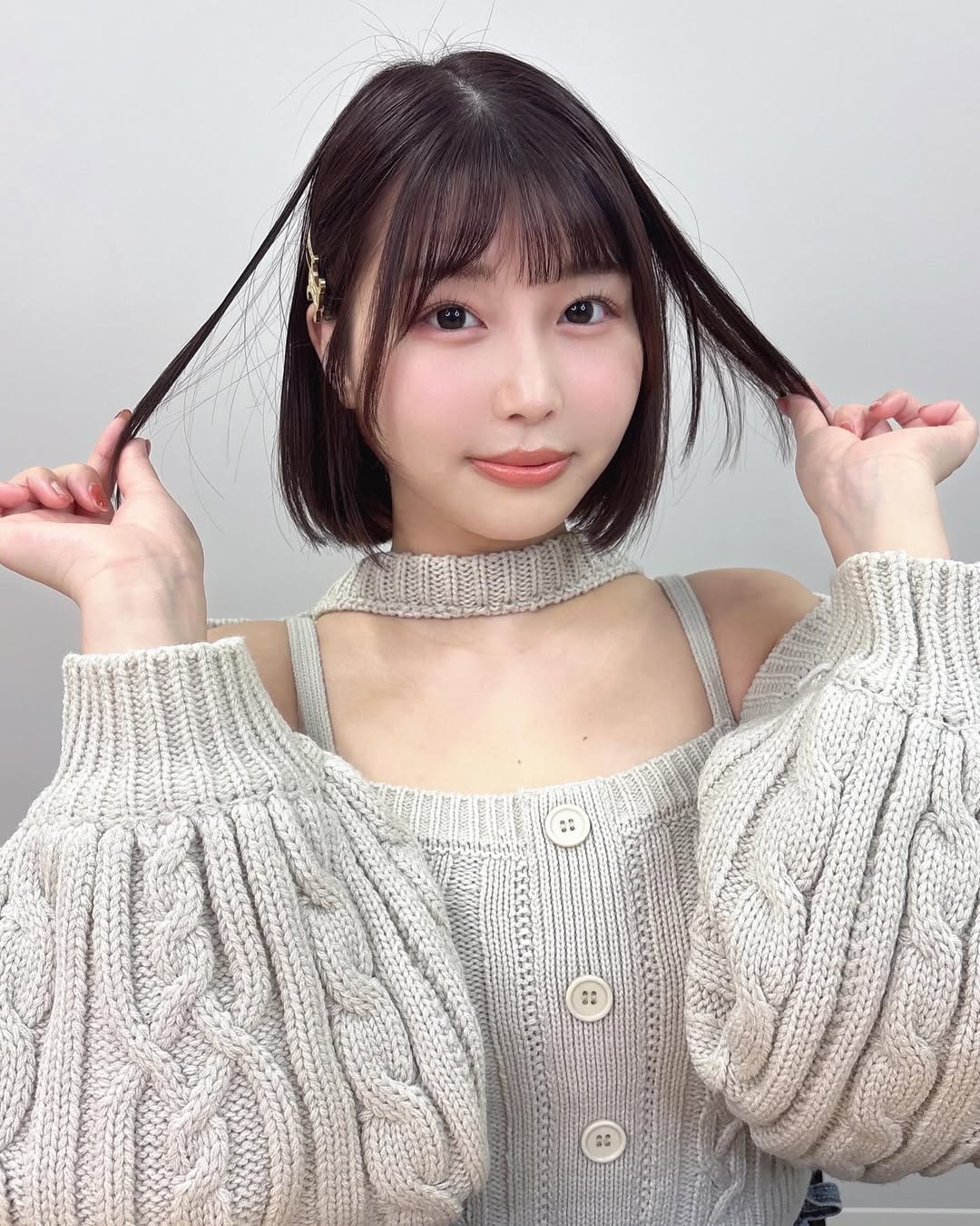 粉絲笑讚：通生我夢！四大 