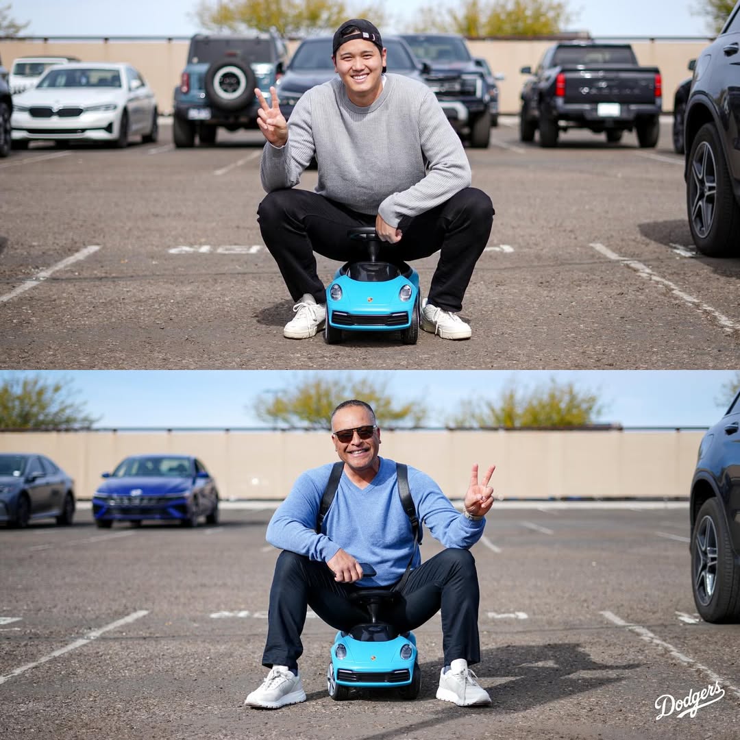 大谷翔平升格新手爸後首登場！關鍵四壞球助球隊勝利　總教頭笑：他超亢奮！