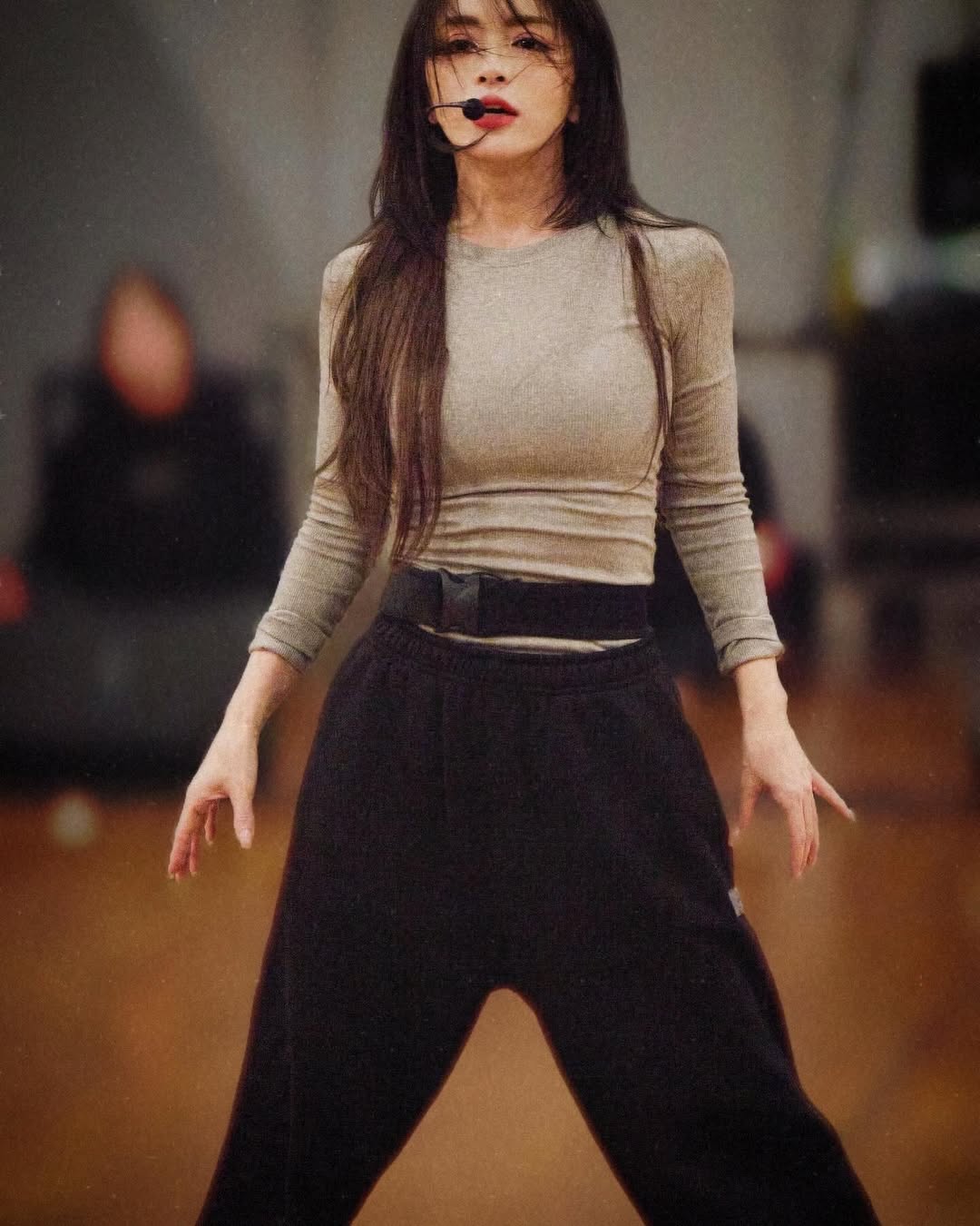 睽違十七年！傳奇天后濱崎步宣布全新巡迴演唱會將來台開唱！票價、搶票時間公布快筆記