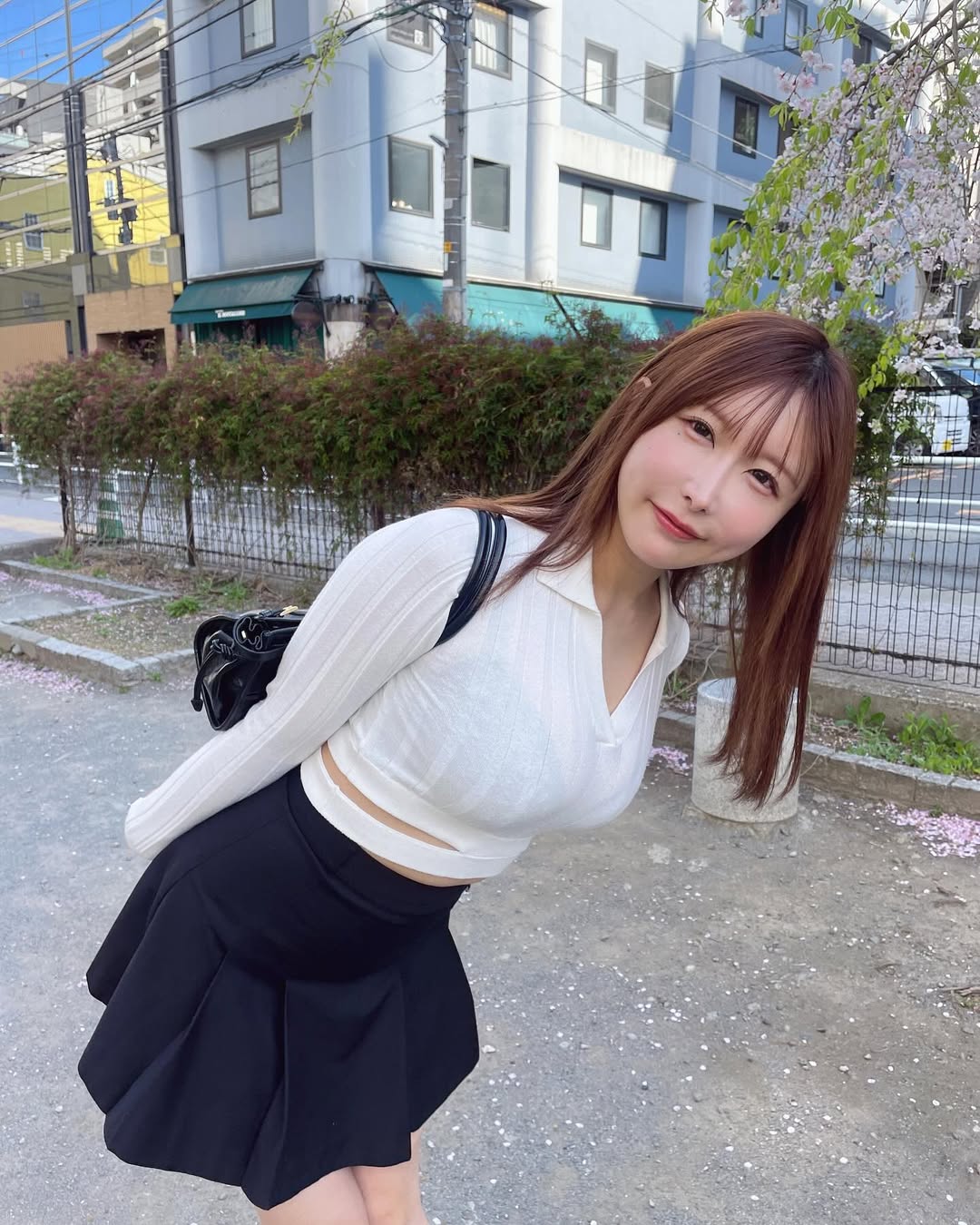 粉絲笑讚：通生我夢！四大 