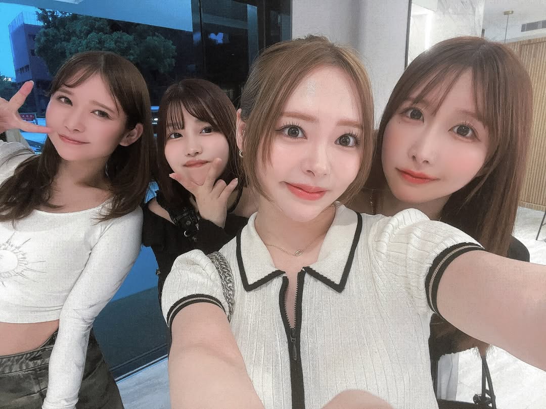 粉絲笑讚：通生我夢！四大 