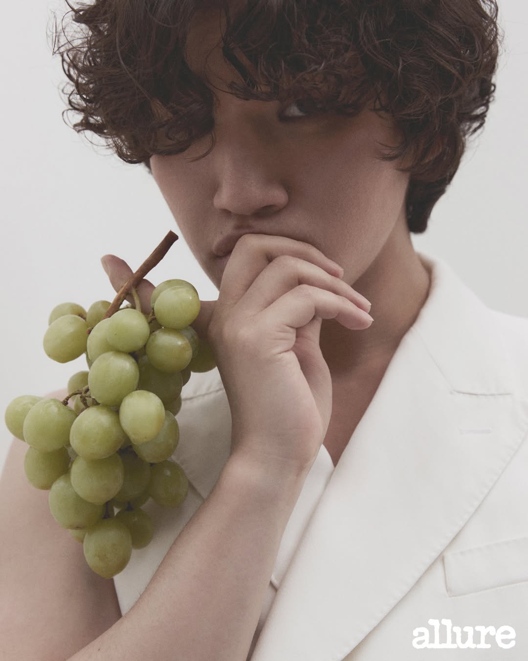 BIGBANG 大聲登朴寶劍音樂節目！深情獻唱新專輯主打歌〈Universe〉，新曲舞台即將公開！