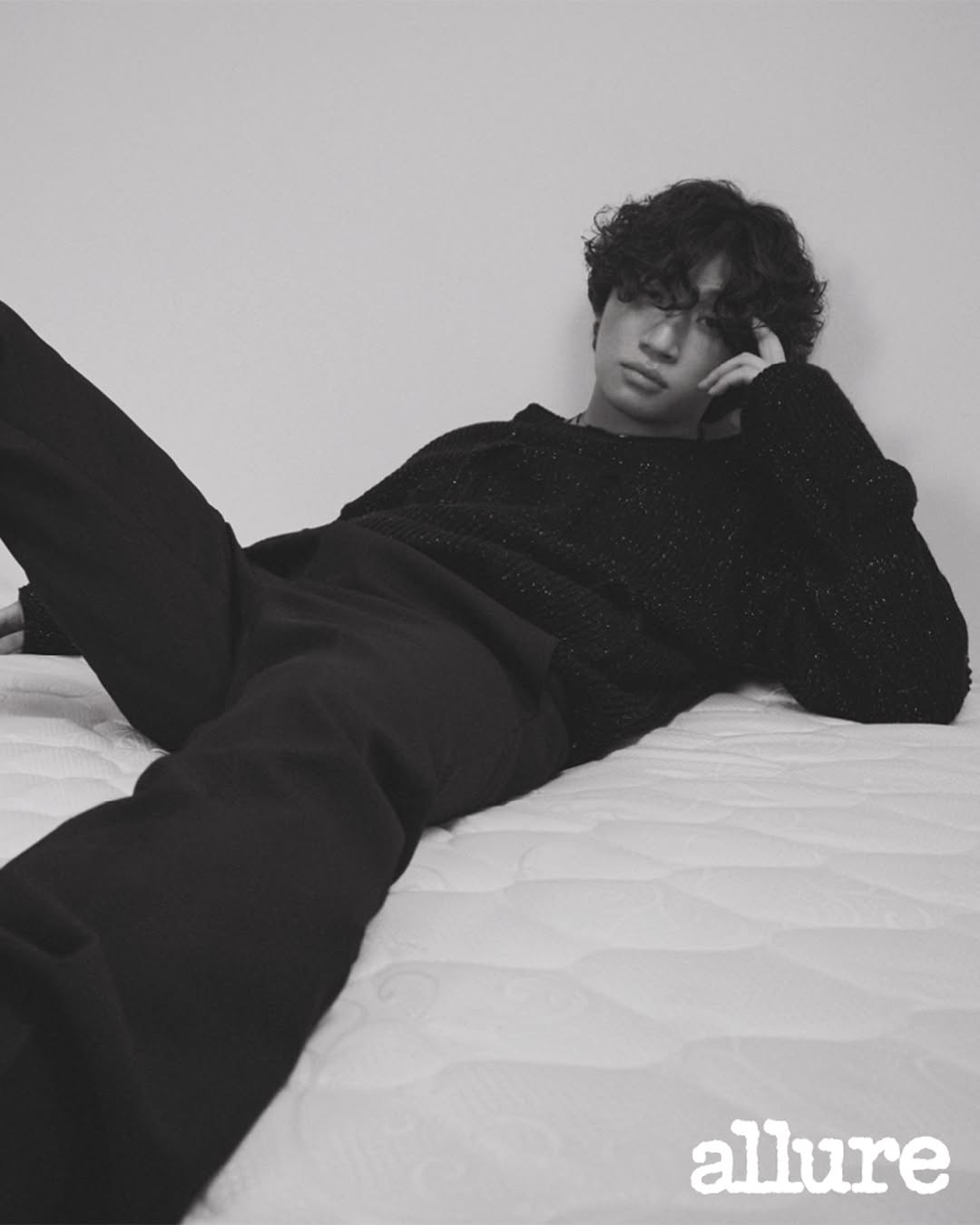 BIGBANG 大聲登朴寶劍音樂節目！深情獻唱新專輯主打歌〈Universe〉，新曲舞台即將公開！