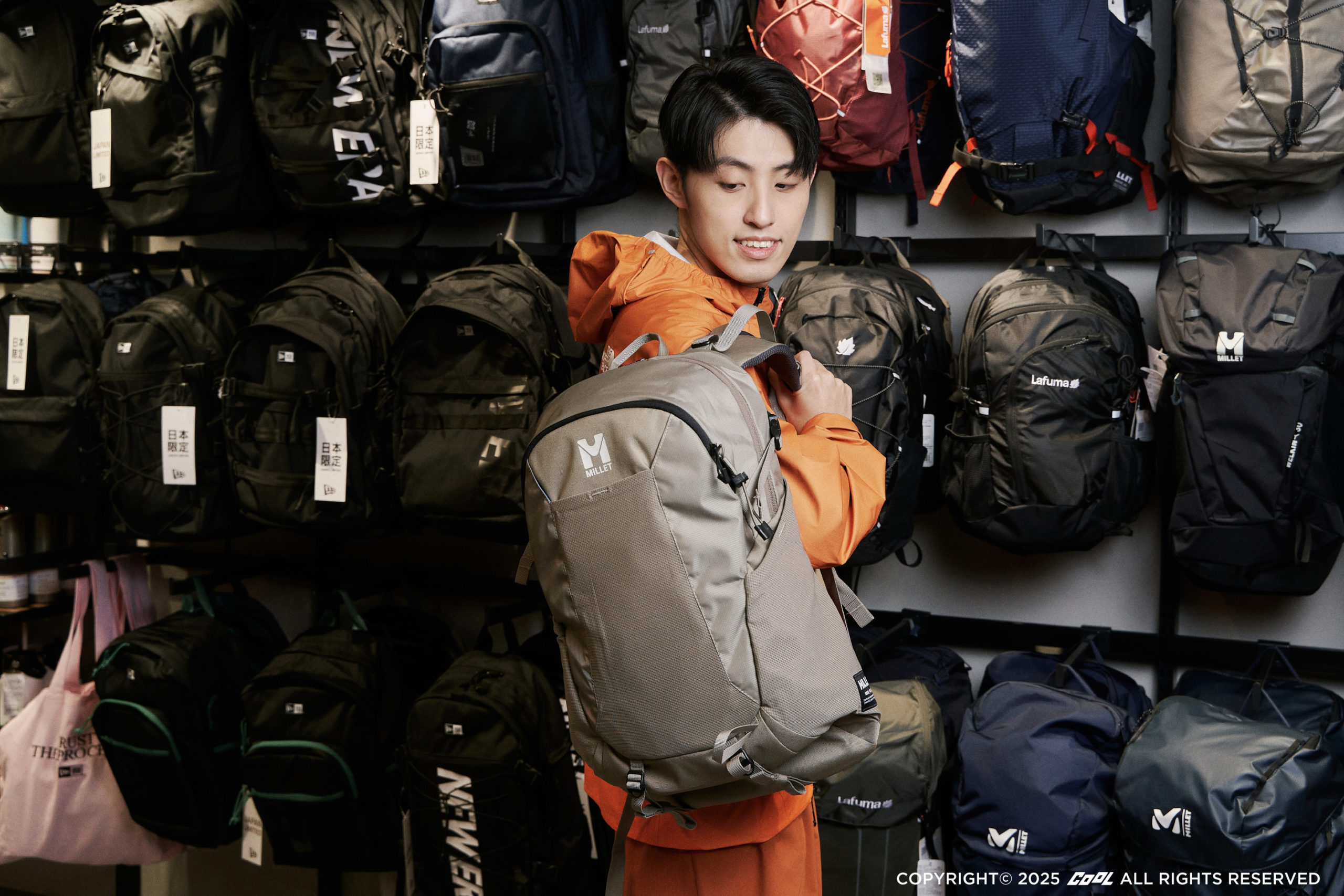 TNF