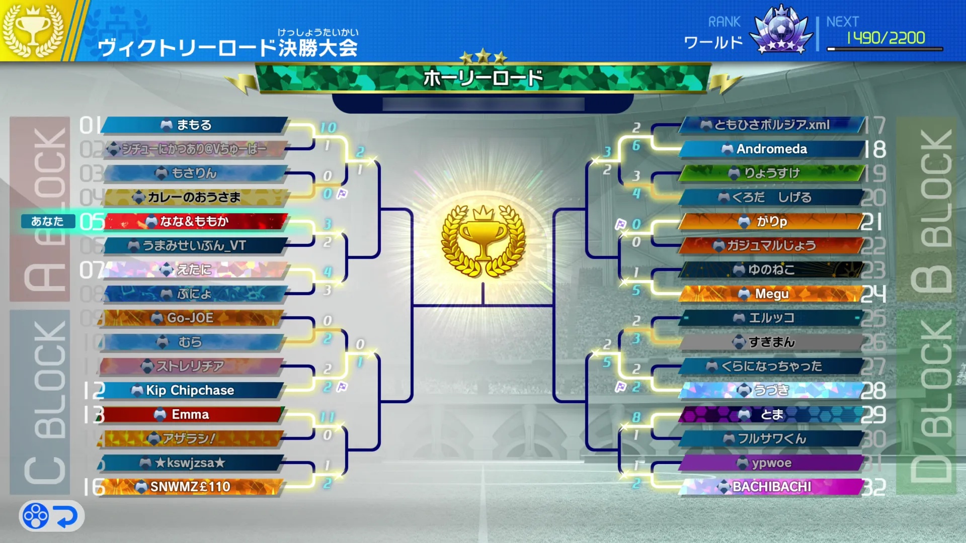 不再延期！《閃電十一人 英雄們的勝利之路》確定將在今年 8 月發售！可自創角色與支援跨平台對戰