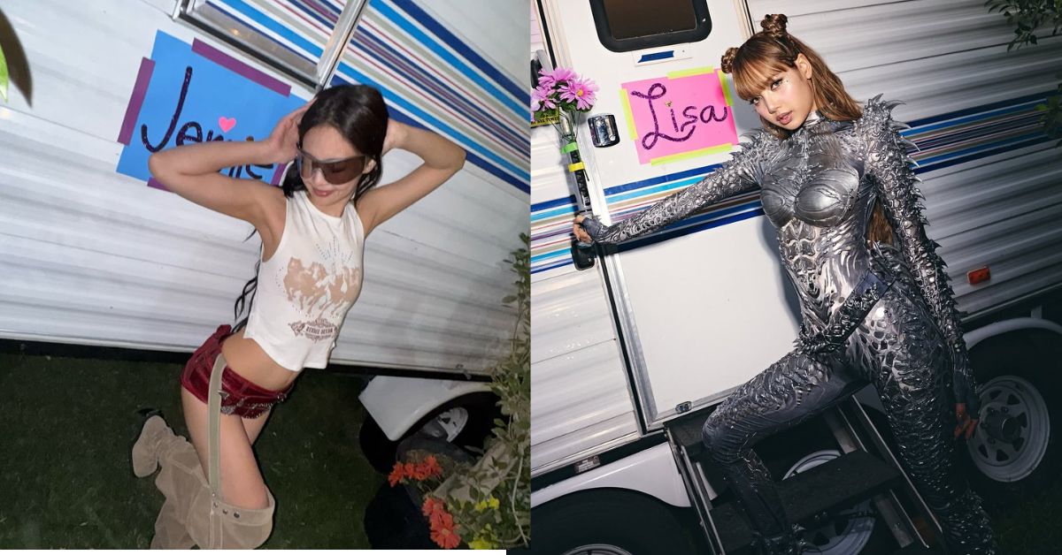 Coachella