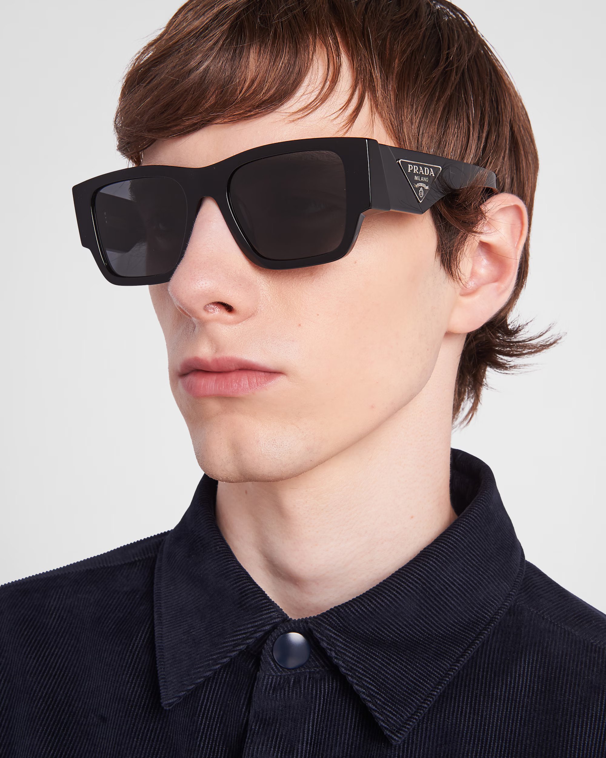 2 萬以下入手 LV、Dior、巴黎世家？這些 10 款太陽眼鏡根本寶藏！一戴上氣場全開！