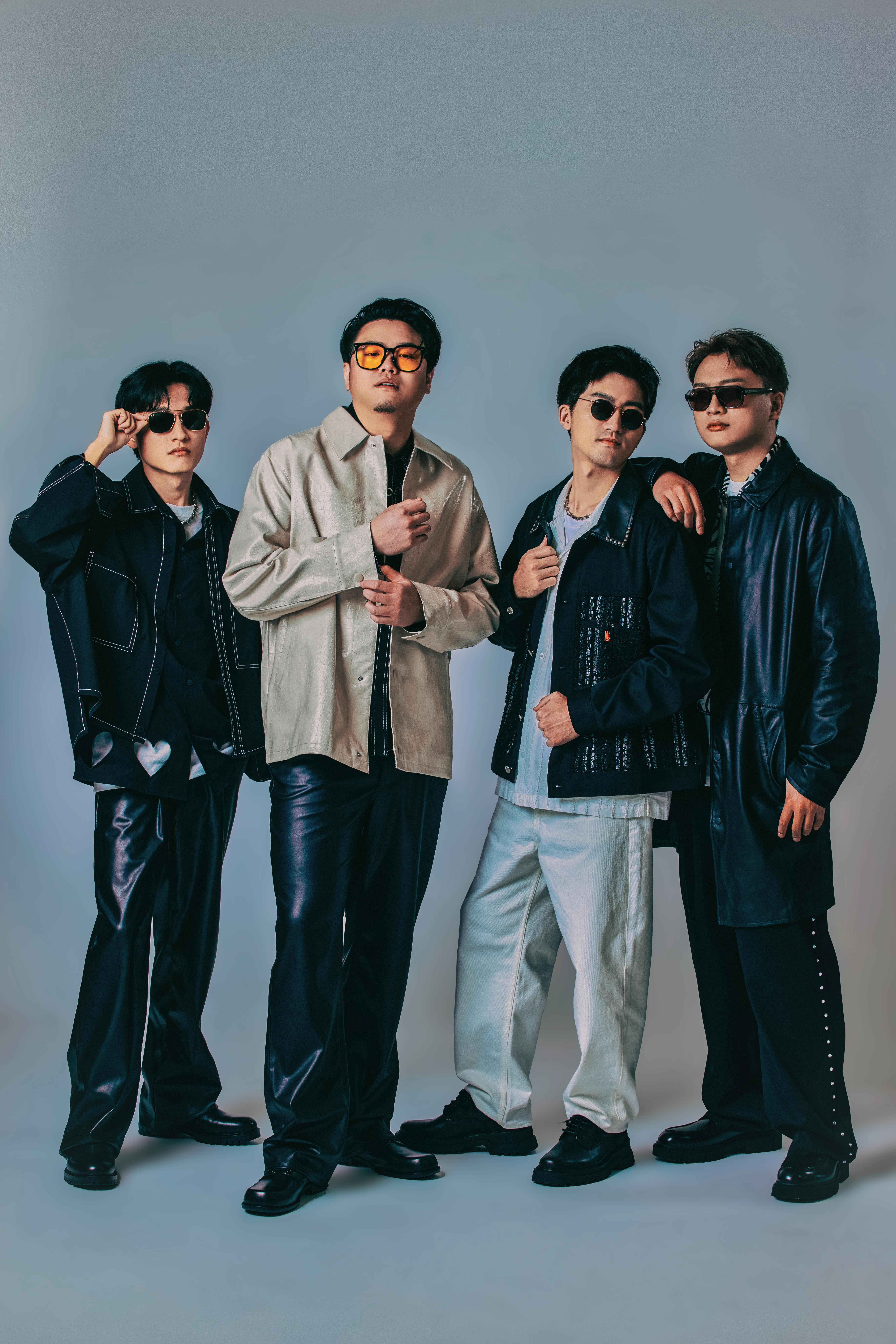 BABY MILO潮派夜跑亞洲首發登場！台灣唯一三場限定、聯名物資搶爆 超強音樂卡司 讓你夜跑不只跑！