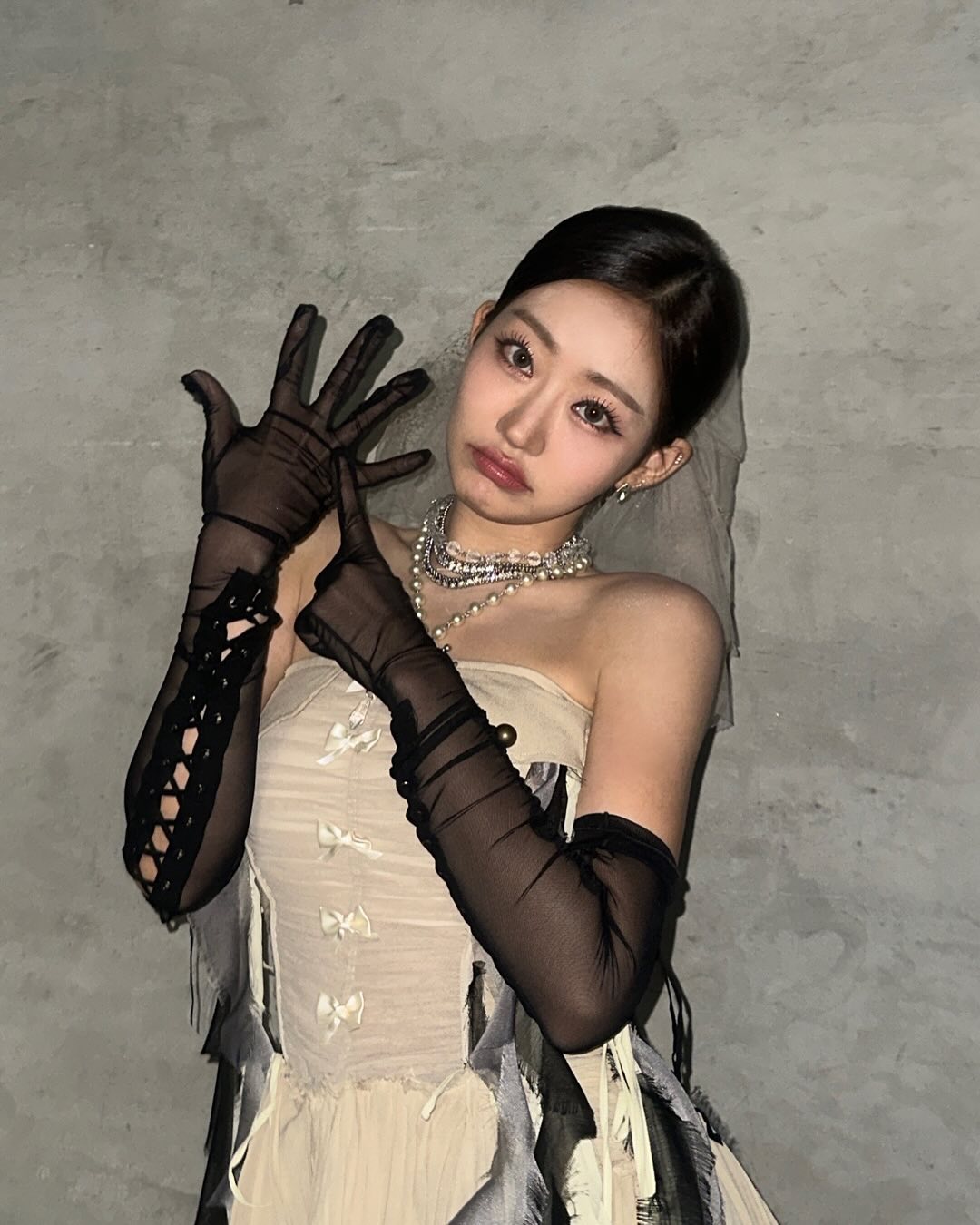 實力派團體 KISS OF LIFE 出道竟然就 SOLO？關於「新生代夏日女神」你不可不知的故事！