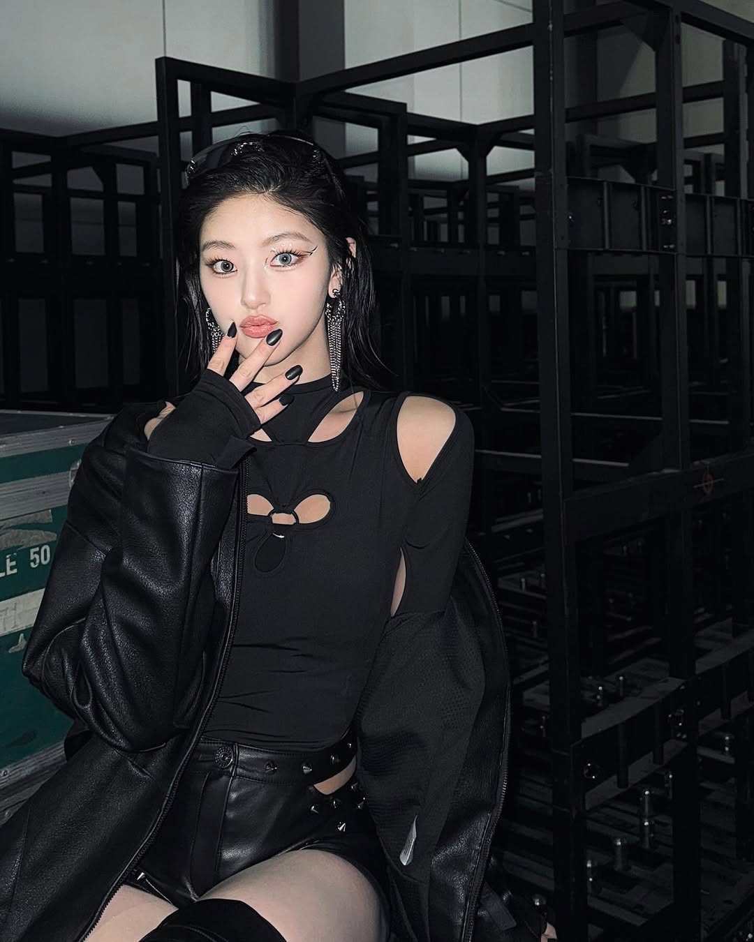 實力派團體 KISS OF LIFE 出道竟然就 SOLO？關於「新生代夏日女神」你不可不知的故事！