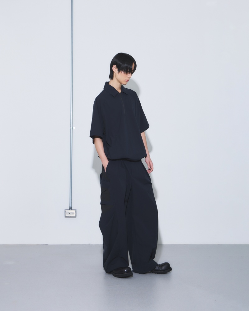 WISDOM® 2025 春夏「WISESILVER」系列正式登場