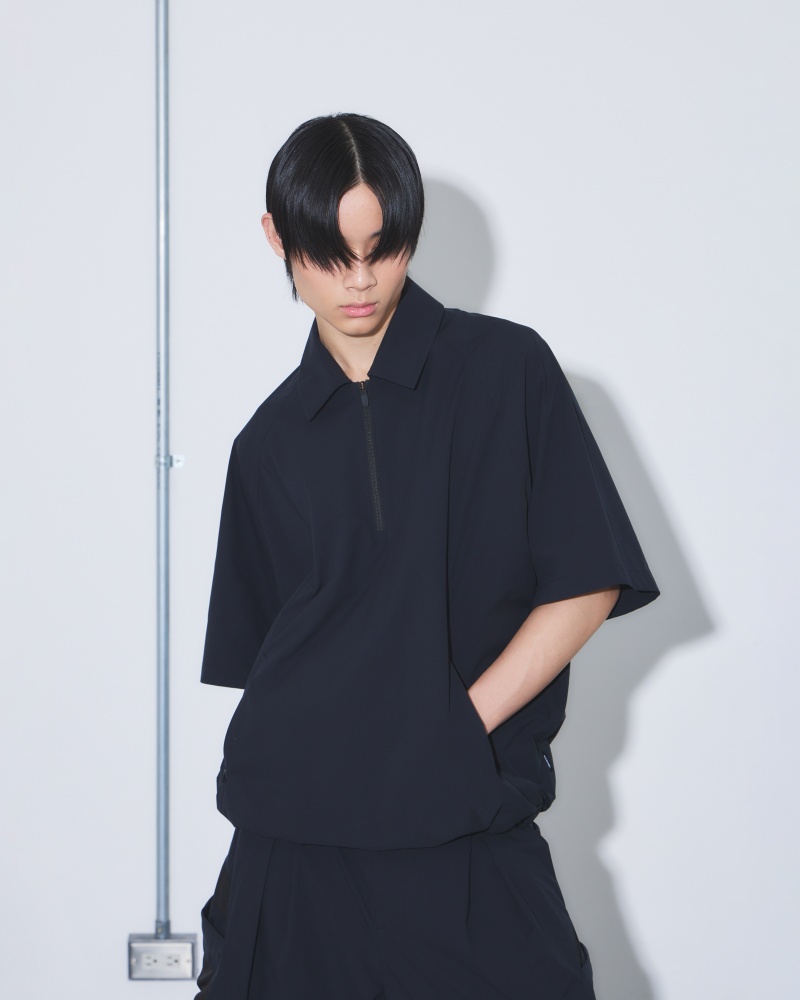 WISDOM® 2025 春夏「WISESILVER」系列正式登場