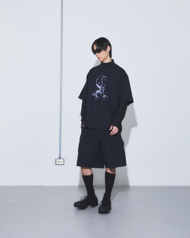 WISDOM® 2025 春夏「WISESILVER」系列正式登場