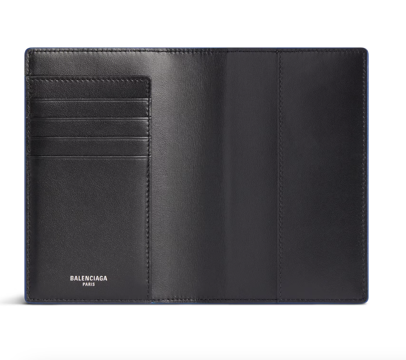 萬元初頭就能入手！LV、Dior、BV⋯盤點精品護照套！