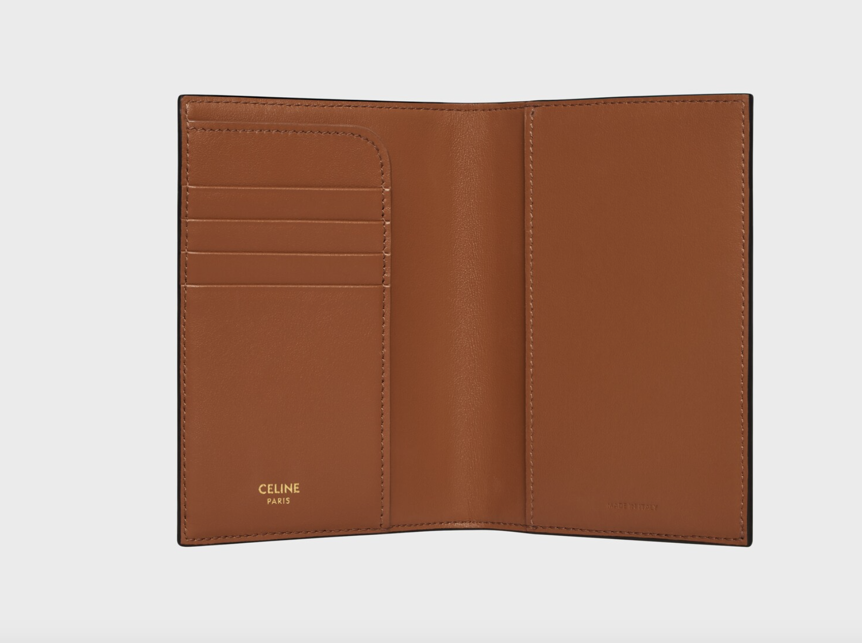 萬元初頭就能入手！LV、Dior、BV⋯盤點精品護照套！