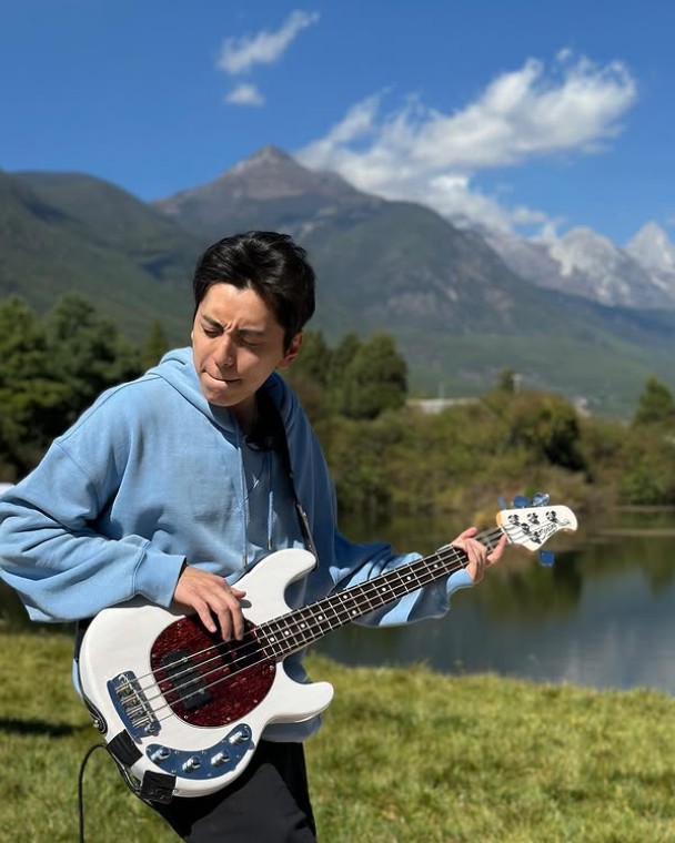 王大陸工作室發 3 大聲明強調「司機已經撤告」揚言透過法律途徑追責任