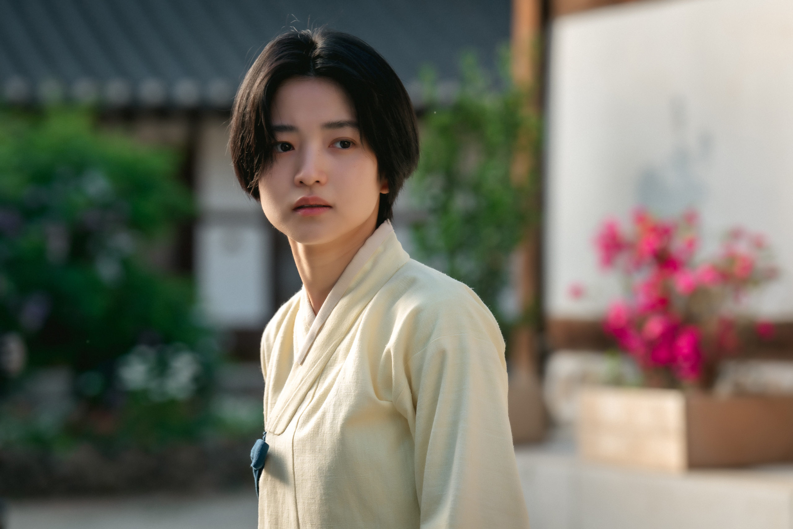 不只顏值頂天，更是擁有炸裂的好演技！DISNEY+ 夢幻演員陣容，特別精選讓你一次追得夠！