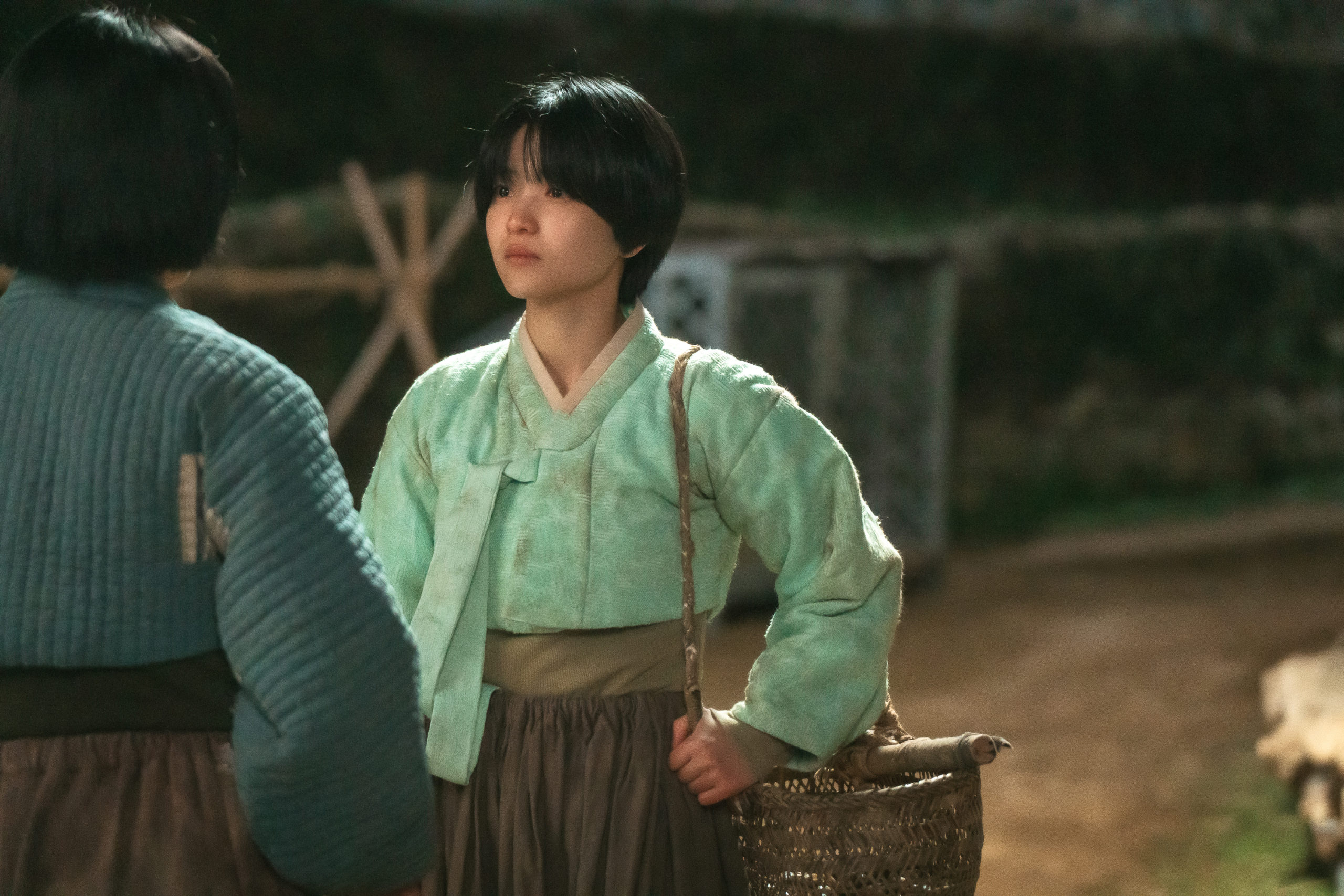 不只顏值頂天，更是擁有炸裂的好演技！DISNEY+ 夢幻演員陣容，特別精選讓你一次追得夠！