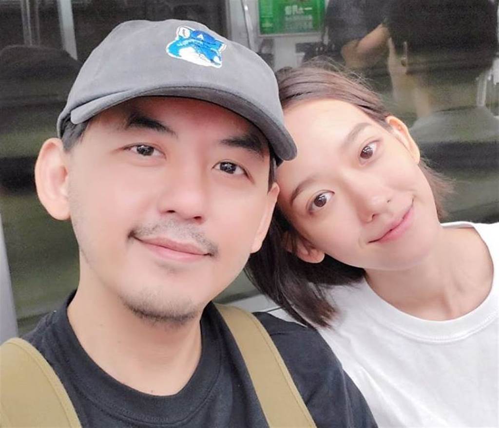 捲入未成年性影像風暴！黃子佼、孟耿如爆已低調離婚　2 因素結束 5 年婚姻