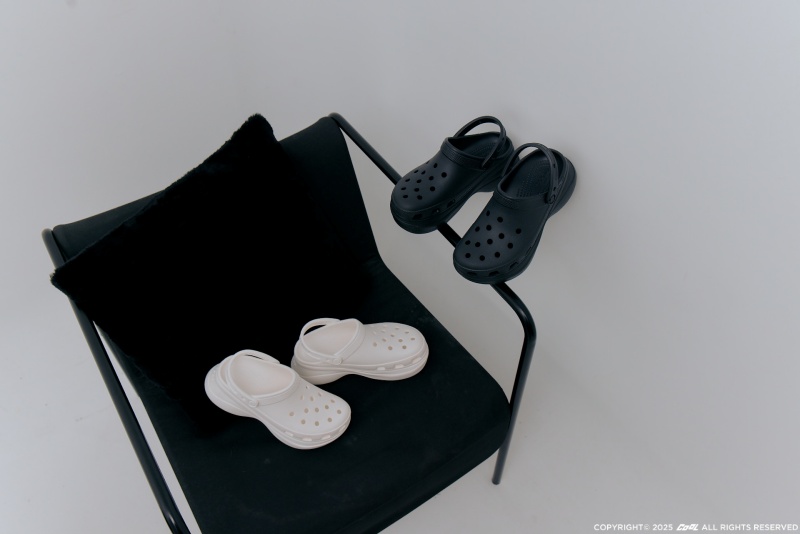 熱浪來襲照樣有型！4種「夏日味覺系穿搭」x 鞋款提案，一秒視覺降溫！讓ABC-MART帶你一腳踩進夏天的輕盈與活力！