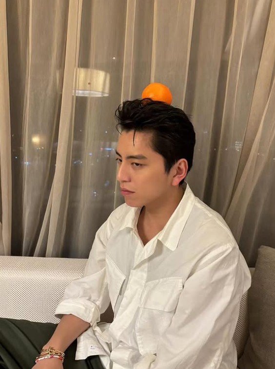 王大陸工作室發 3 大聲明強調「司機已經撤告」揚言透過法律途徑追責任