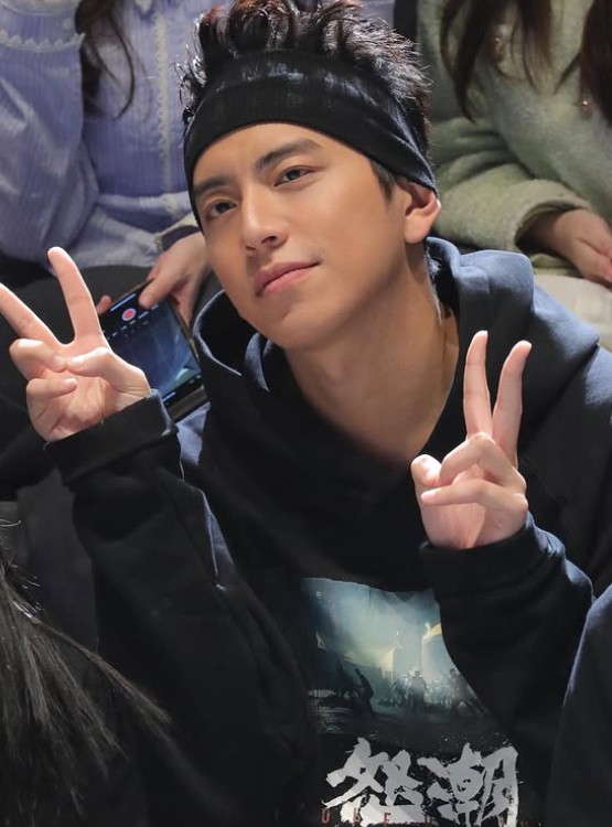 王大陸工作室發 3 大聲明強調「司機已經撤告」揚言透過法律途徑追責任