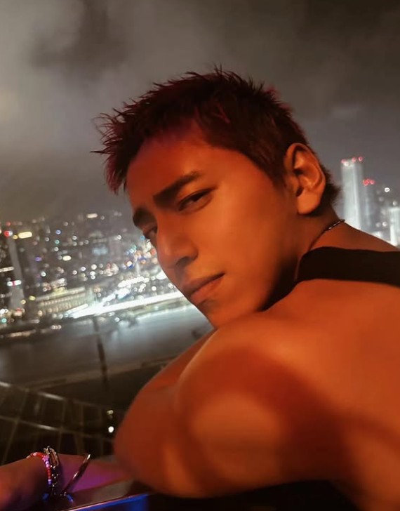 王大陸工作室發 3 大聲明強調「司機已經撤告」揚言透過法律途徑追責任