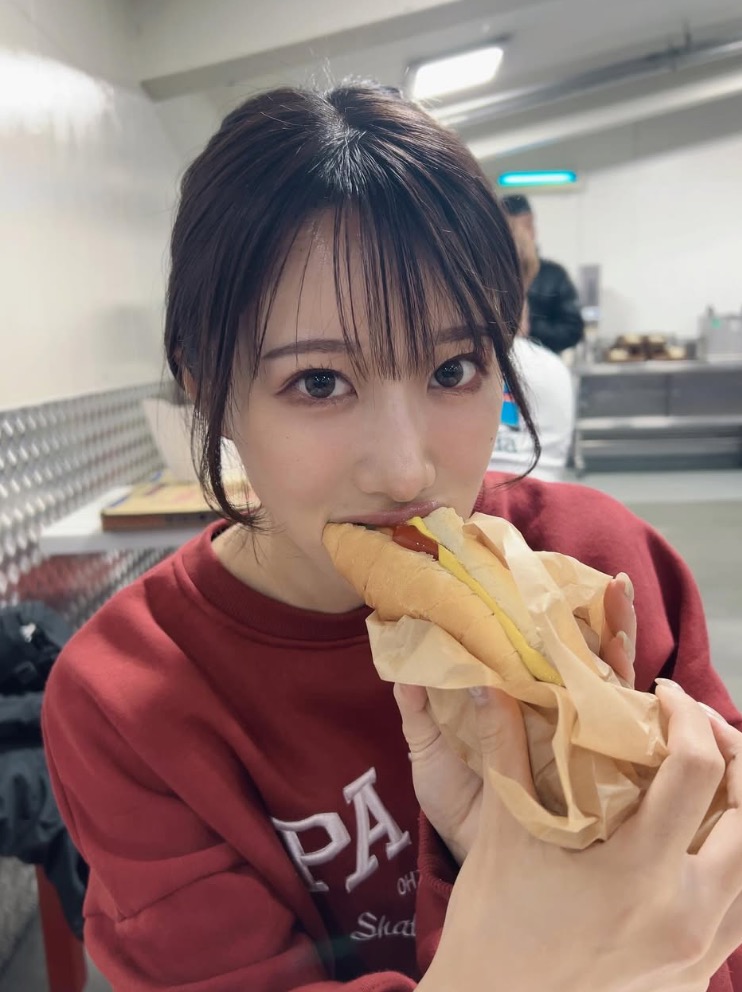 太慘！原先預計今年退役　主播轉型女優竹內有紀自爆遭詐騙