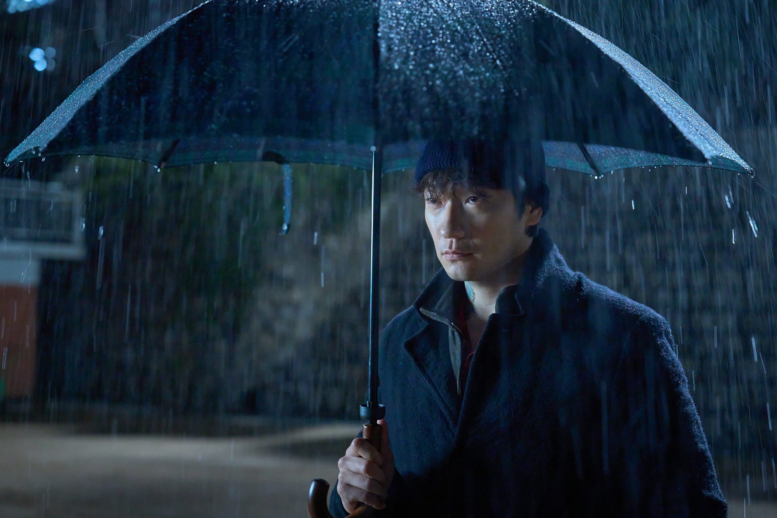 不只顏值頂天，更是擁有炸裂的好演技！DISNEY+ 夢幻演員陣容，特別精選讓你一次追得夠！