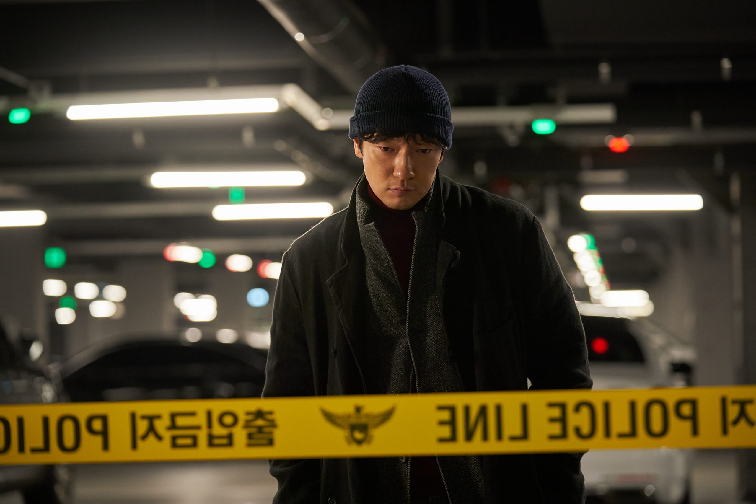 不只顏值頂天，更是擁有炸裂的好演技！DISNEY+ 夢幻演員陣容，特別精選讓你一次追得夠！