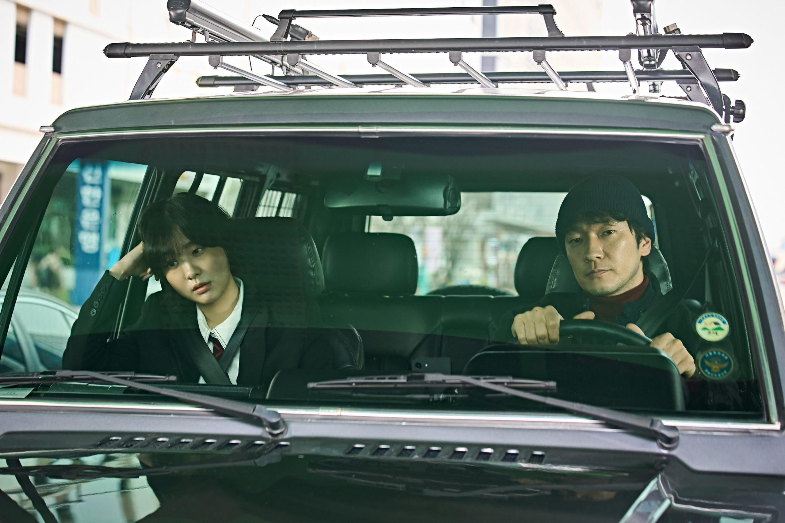 不只顏值頂天，更是擁有炸裂的好演技！DISNEY+ 夢幻演員陣容，特別精選讓你一次追得夠！