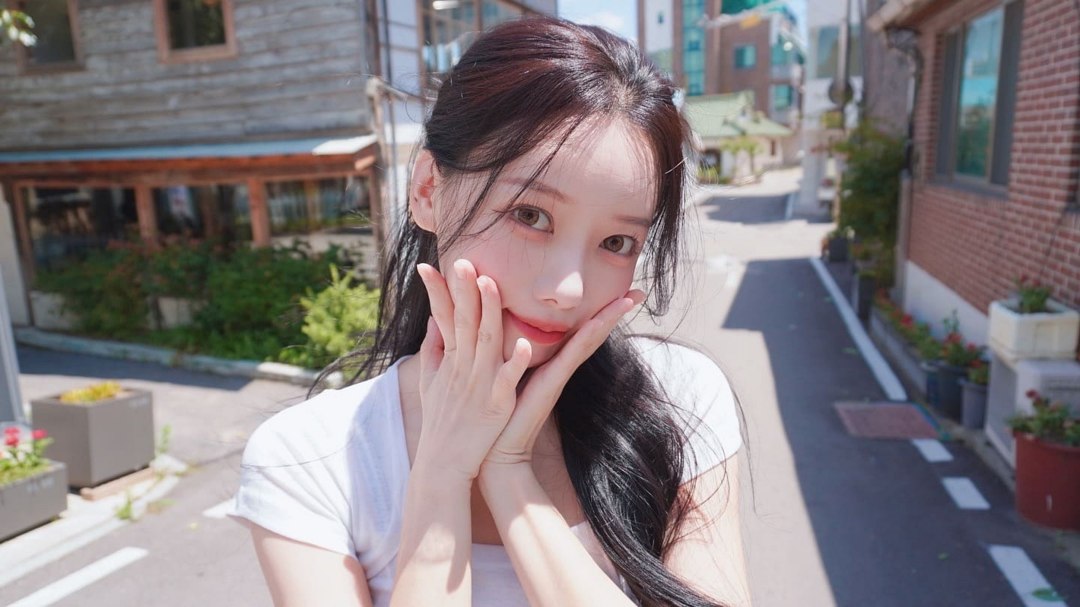 綠動韓國7月首發!女神李雅英親自帶隊近距離互動