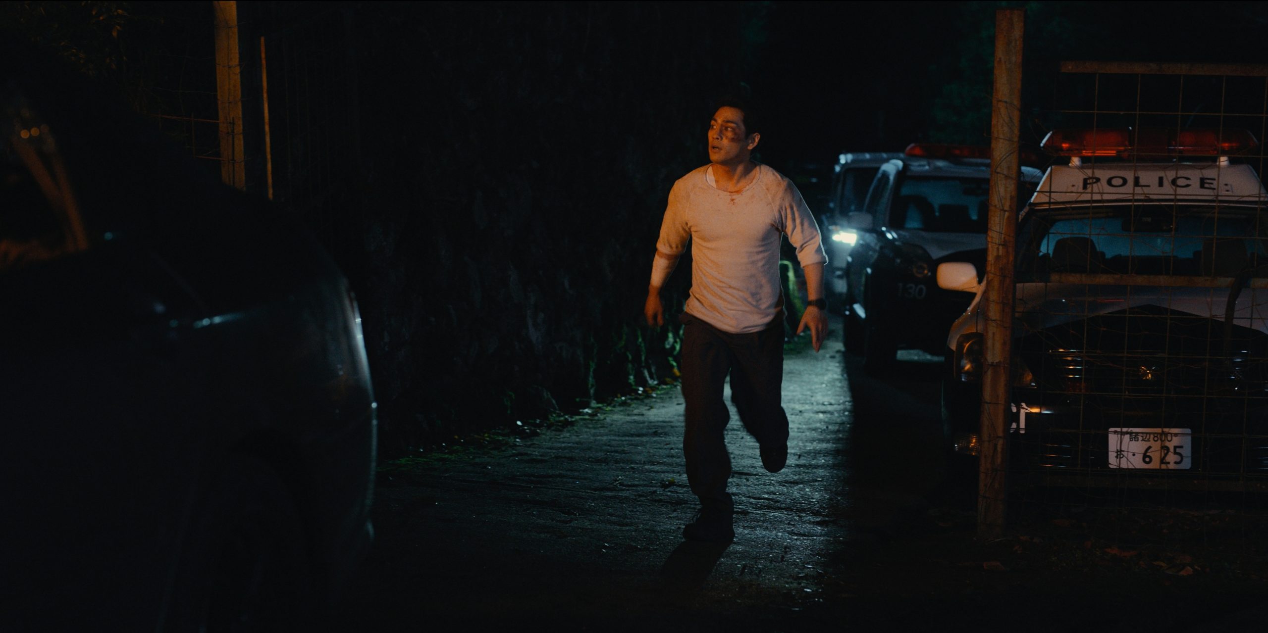 不只顏值頂天，更是擁有炸裂的好演技！DISNEY+ 夢幻演員陣容，特別精選讓你一次追得夠！