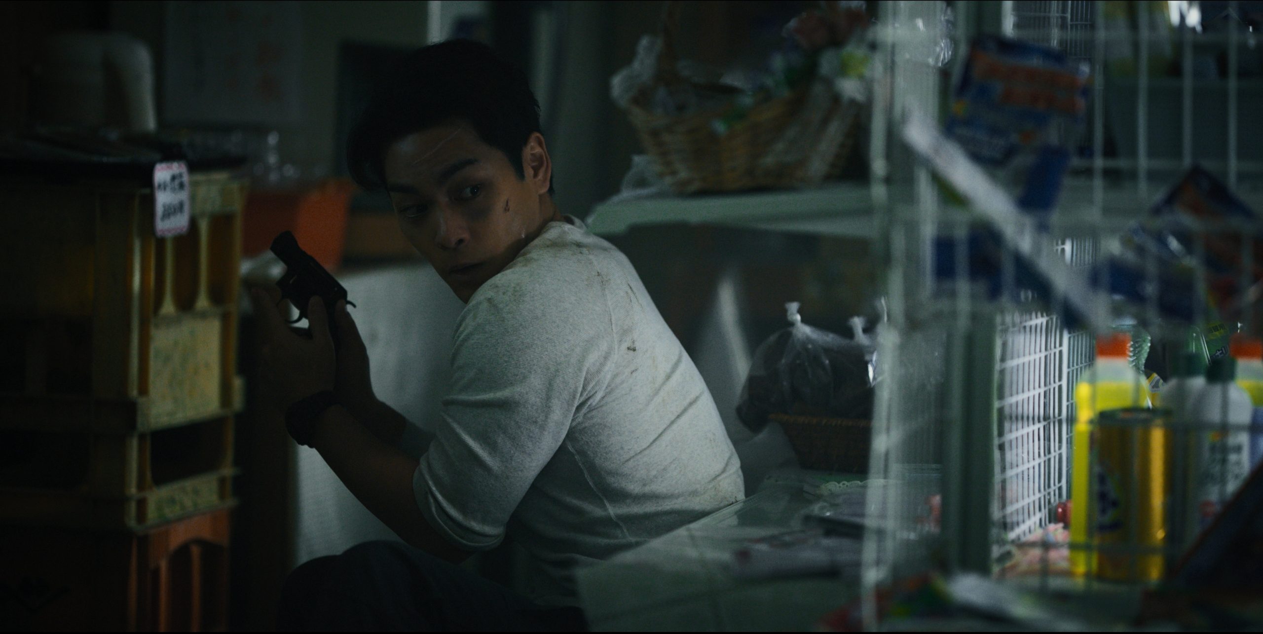 不只顏值頂天，更是擁有炸裂的好演技！DISNEY+ 夢幻演員陣容，特別精選讓你一次追得夠！