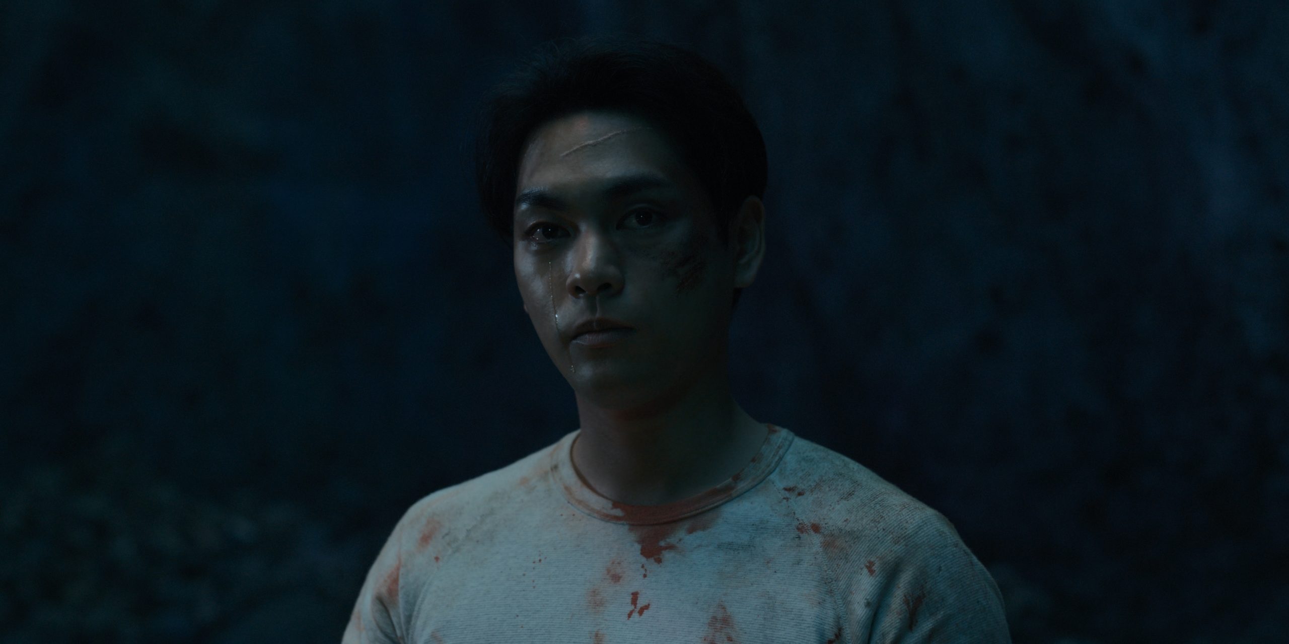 不只顏值頂天，更是擁有炸裂的好演技！DISNEY+ 夢幻演員陣容，特別精選讓你一次追得夠！