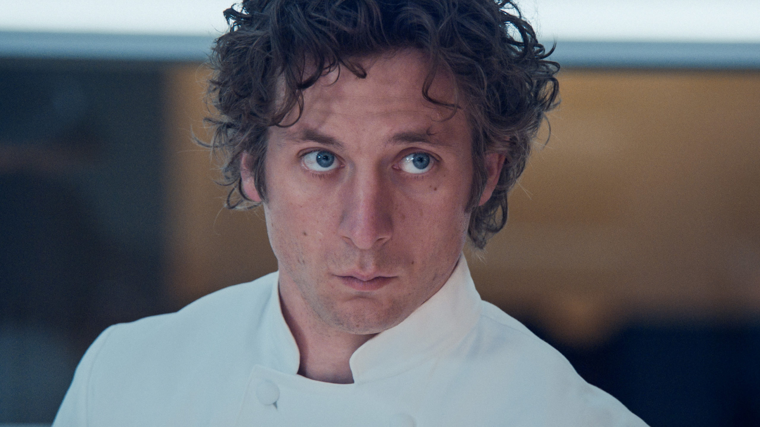 不只顏值頂天，更是擁有炸裂的好演技！DISNEY+ 夢幻演員陣容，特別精選讓你一次追得夠！