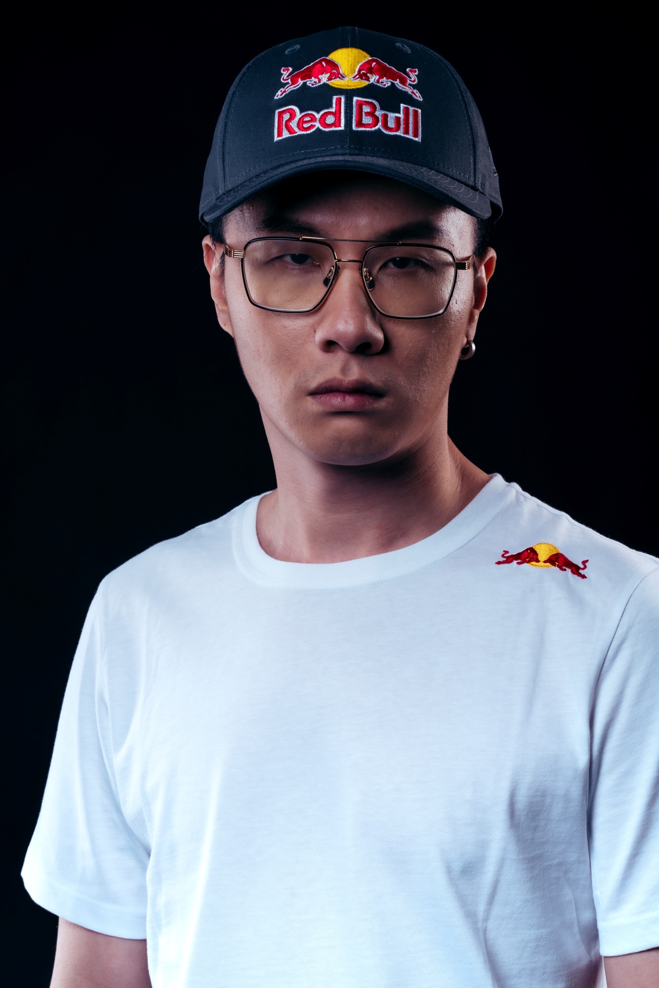 《快打旋風6》電競選手石油王被 T1 簽下！準備下週出戰 EVO Japan