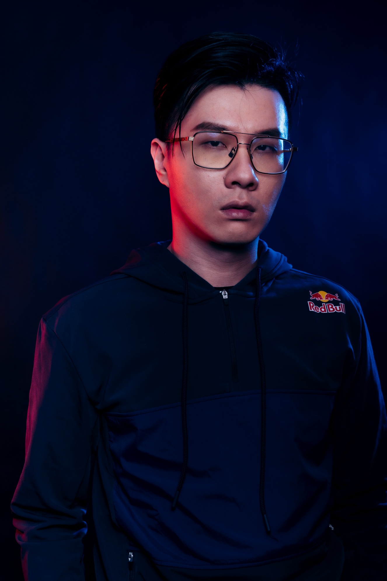 《快打旋風6》電競選手石油王被 T1 簽下！準備下週出戰 EVO Japan