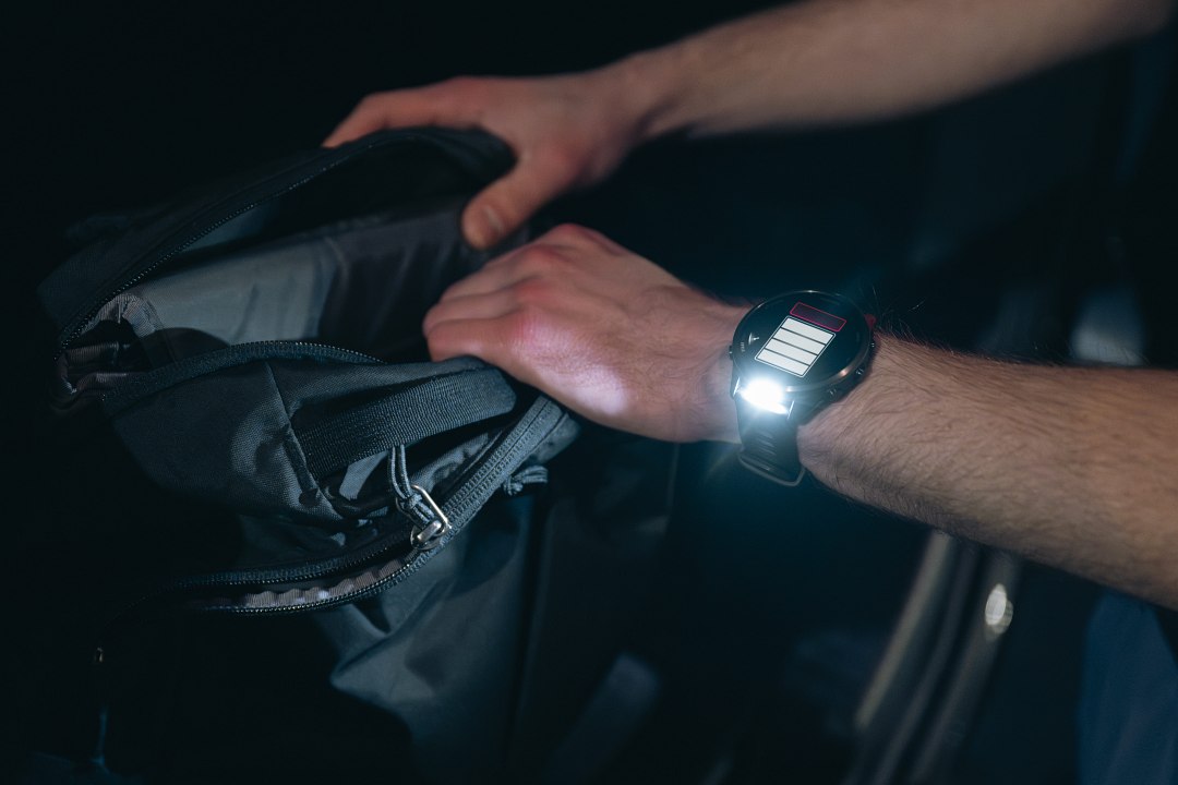 跑錶王者 Garmin Forerunner 970/570再創巔峰！個人化科學訓練、生活風格全掌握，開啟屬於你的進化節奏