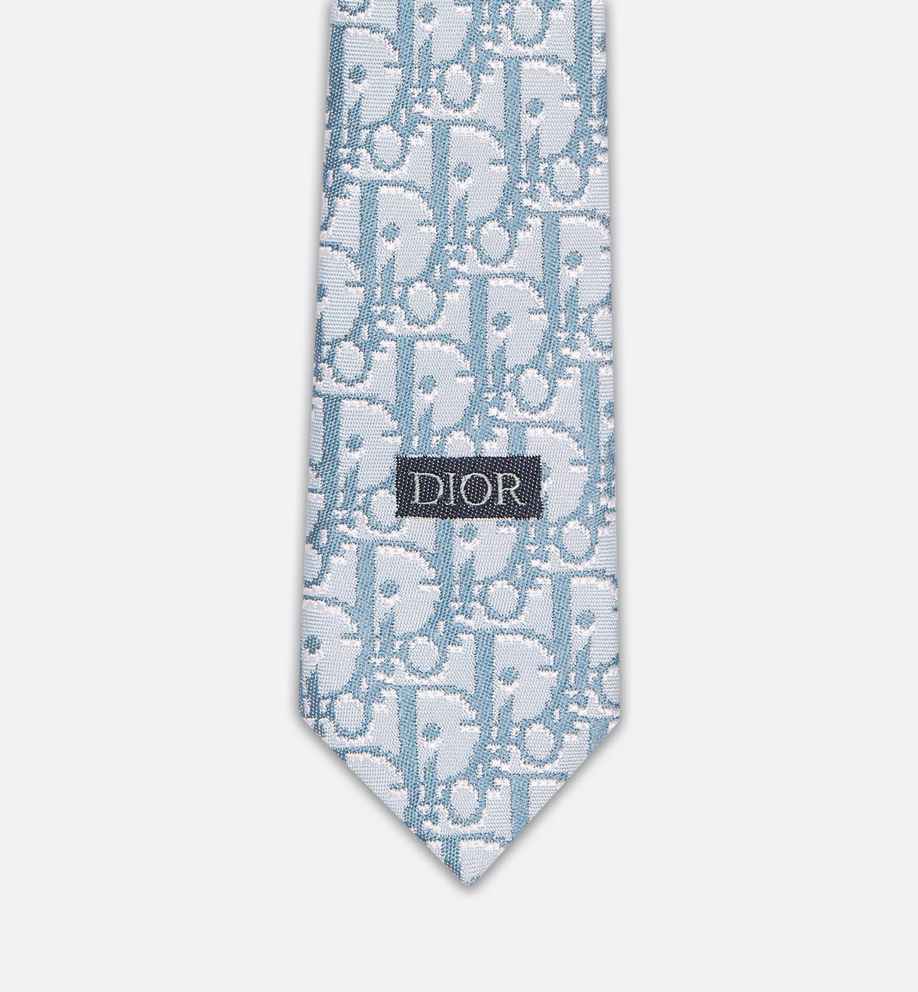 不用破萬就能入手 LV、Dior 領帶！精選 6 條精品領帶超值得投資！