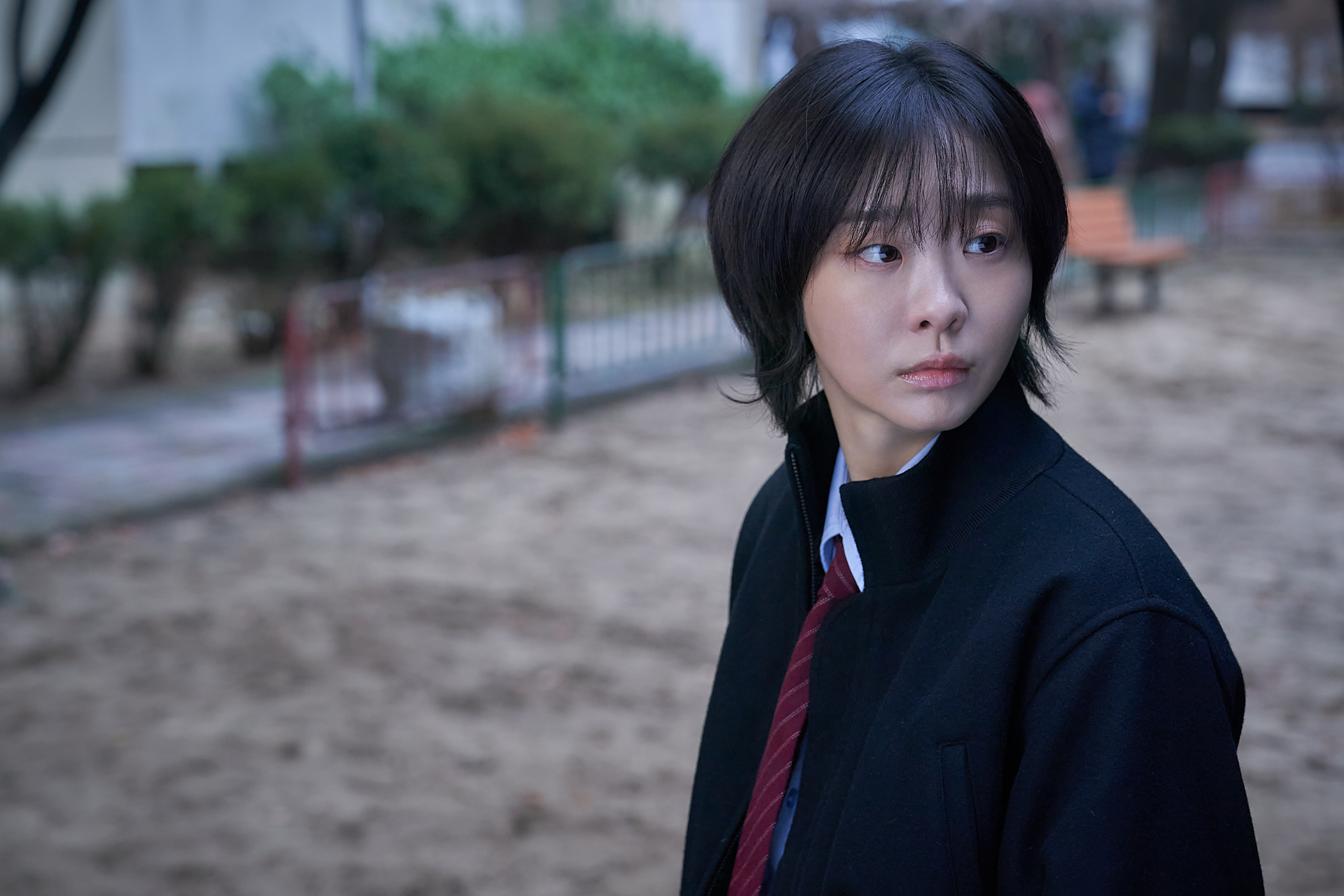 不只顏值頂天，更是擁有炸裂的好演技！DISNEY+ 夢幻演員陣容，特別精選讓你一次追得夠！