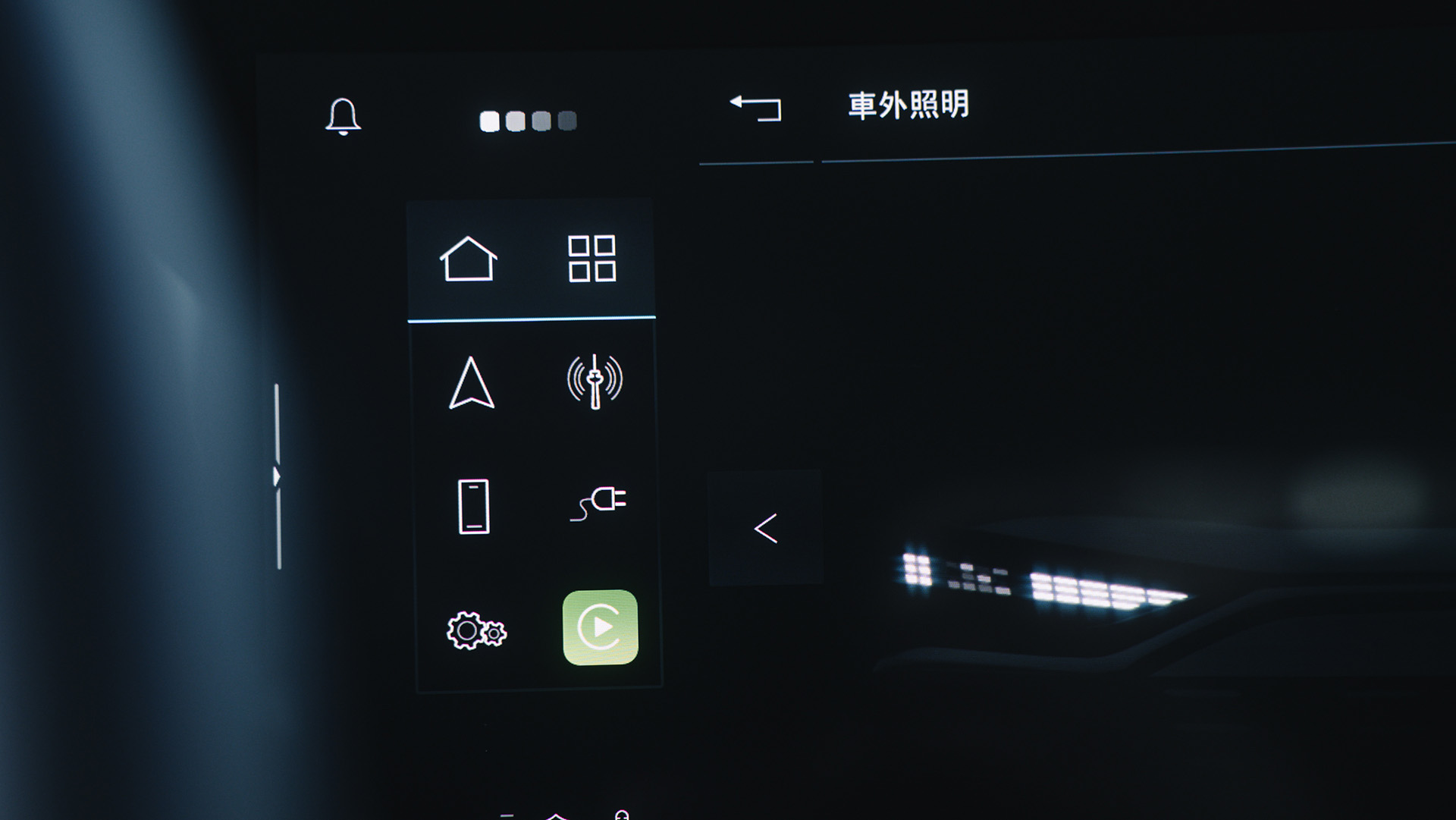 車 COOL｜試駕 Audi Q6 e-tron 純電休旅，年度鉅獻也不為過？